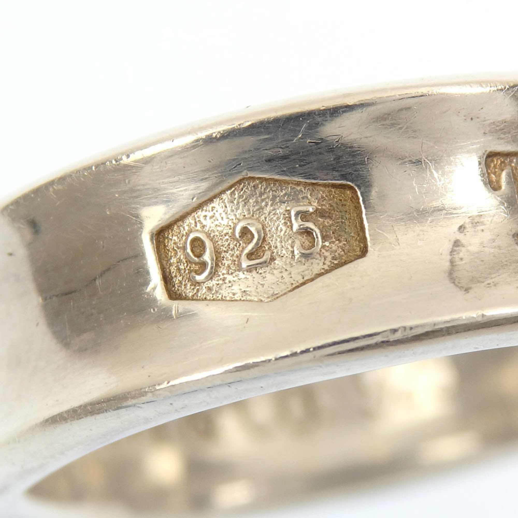 Tiffany & Co. Tiffany & Co Tiffany 1837 ring Size ONE SIZE - 5 Thumbnail