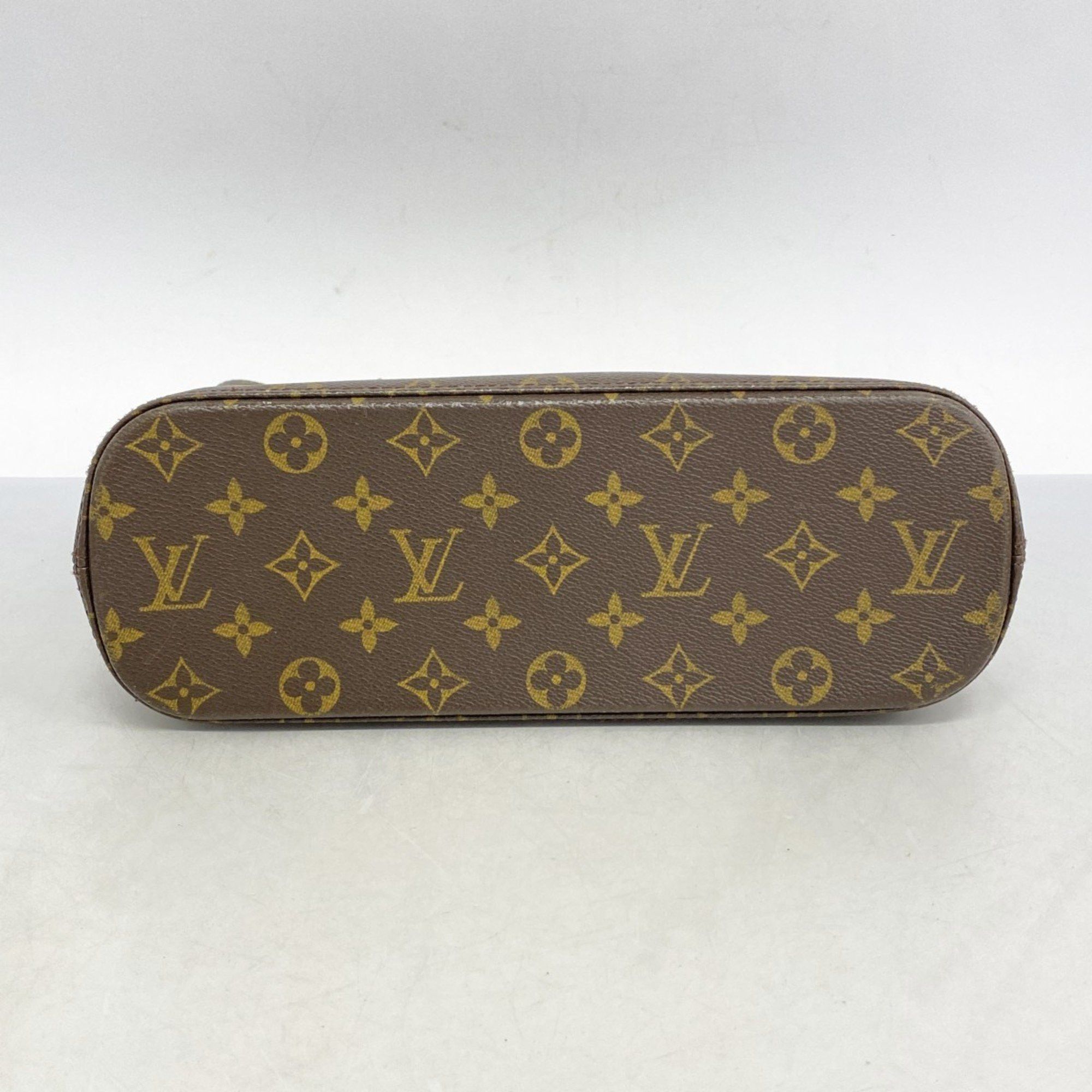 Louis Vuitton Louis Vuitton Vavin GM tote Size ONE SIZE - 6 Thumbnail