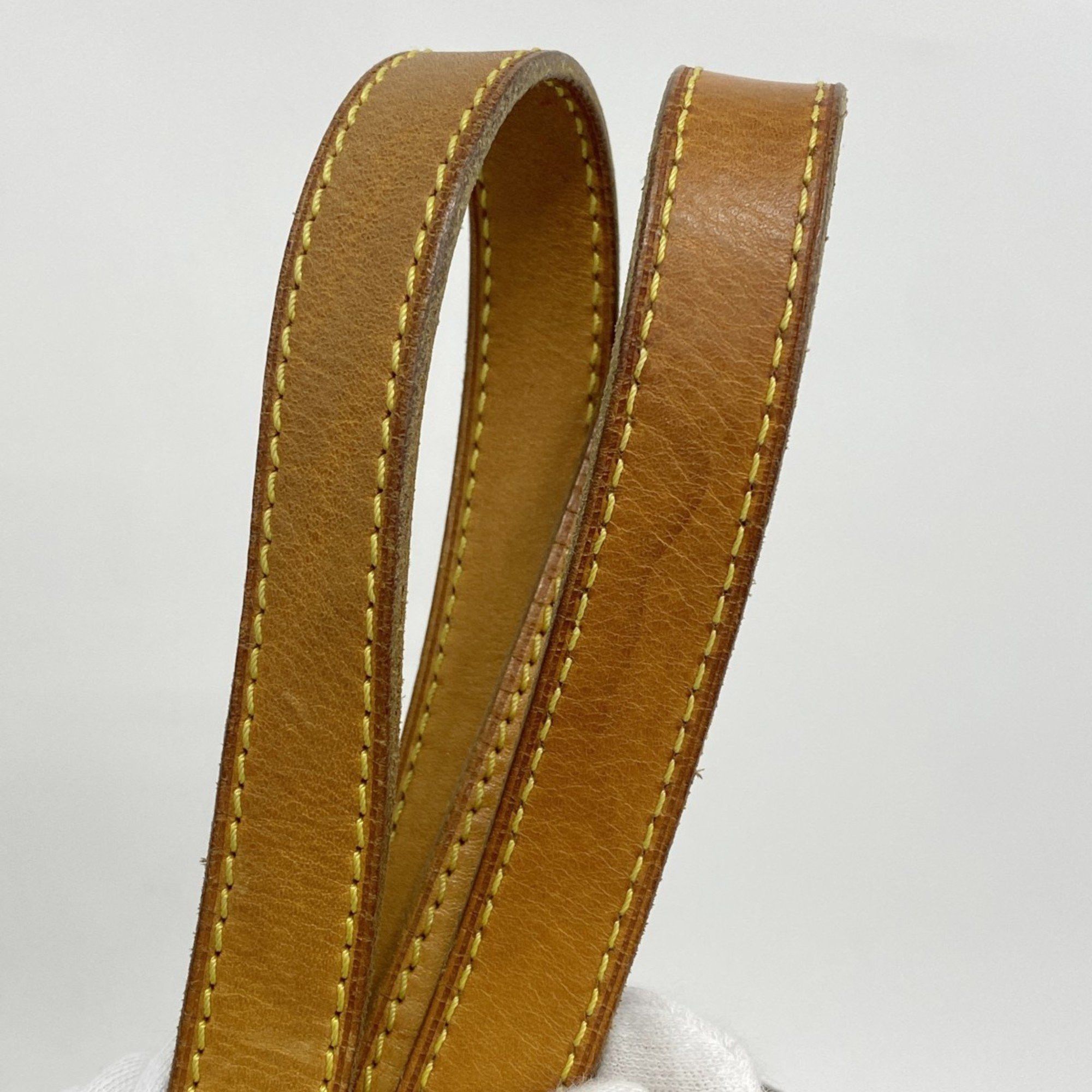 Louis Vuitton Louis Vuitton Vavin GM tote Size ONE SIZE - 4 Thumbnail