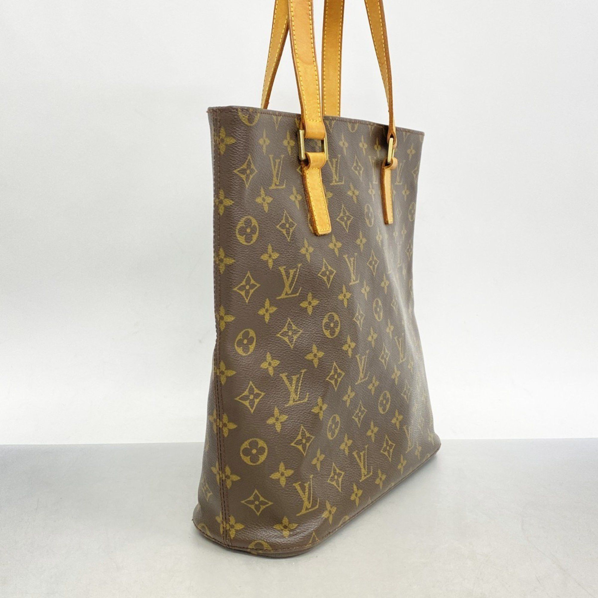 Louis Vuitton Louis Vuitton Vavin GM tote Size ONE SIZE - 3 Thumbnail