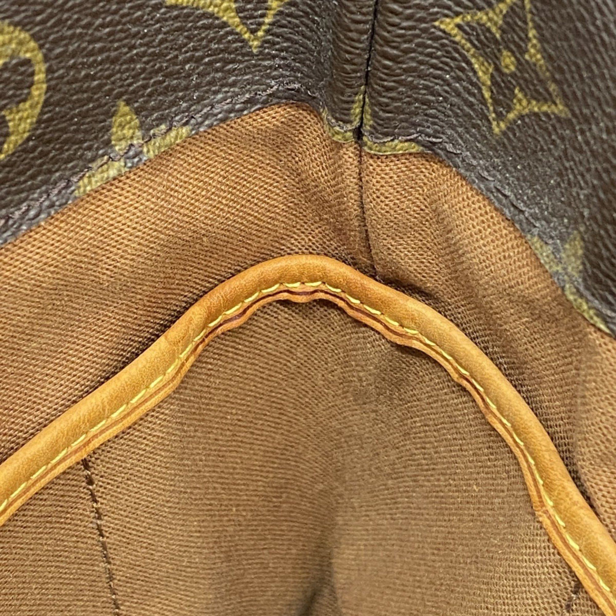 Louis Vuitton Louis Vuitton Vavin GM tote Size ONE SIZE - 11 Thumbnail