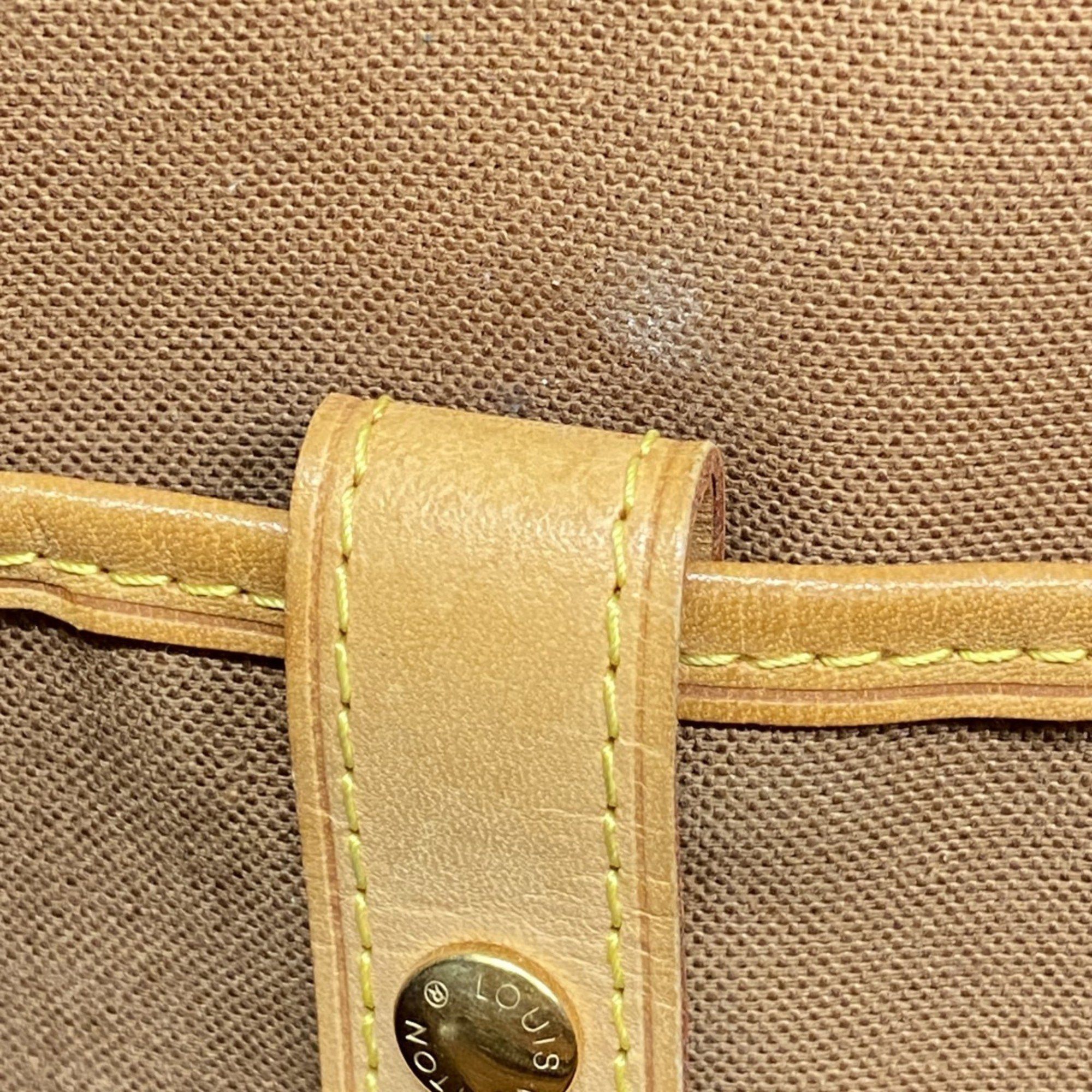 Louis Vuitton Louis Vuitton Vavin GM tote Size ONE SIZE - 10 Thumbnail