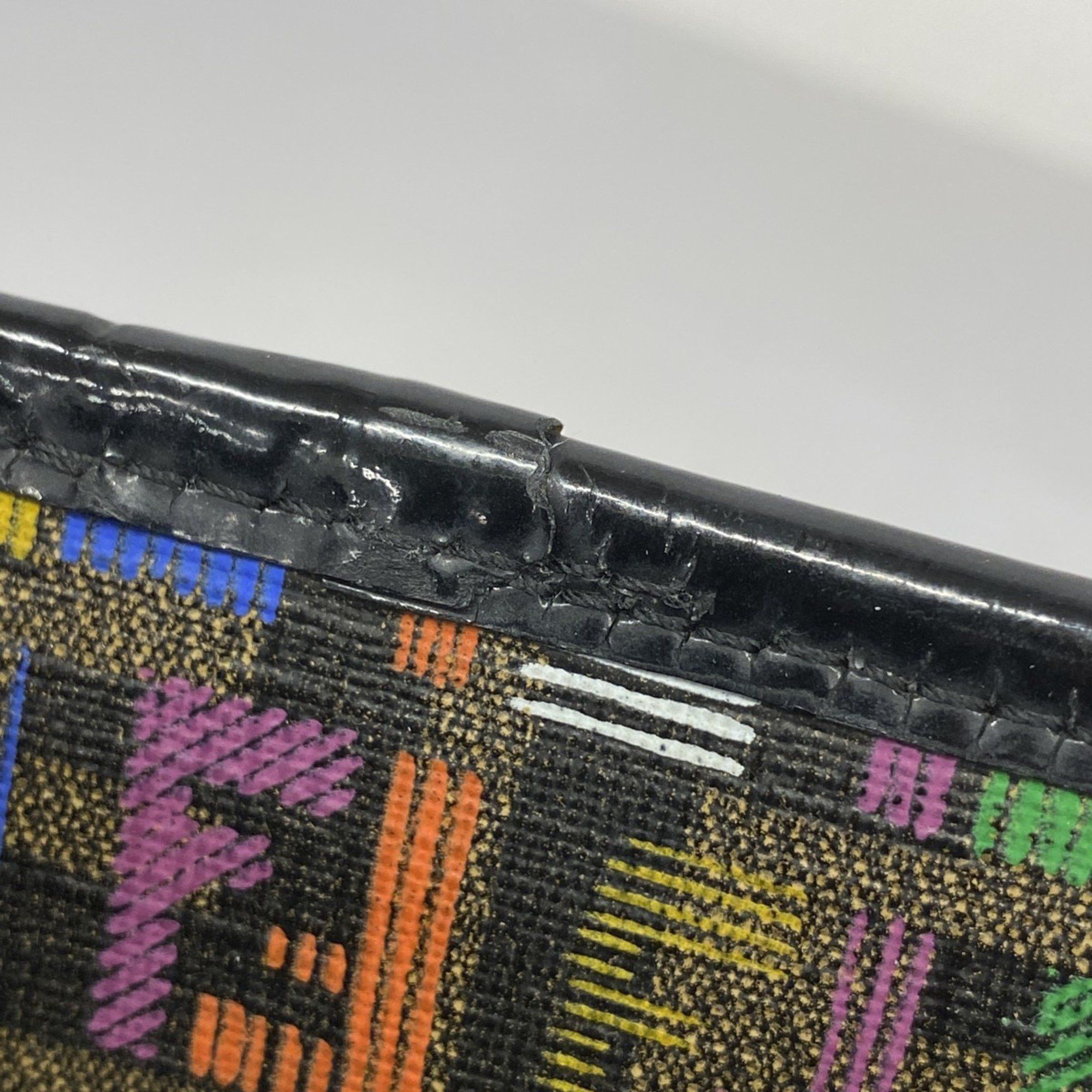 Fendi Fendi Zucchino tote Size ONE SIZE - 7 Thumbnail