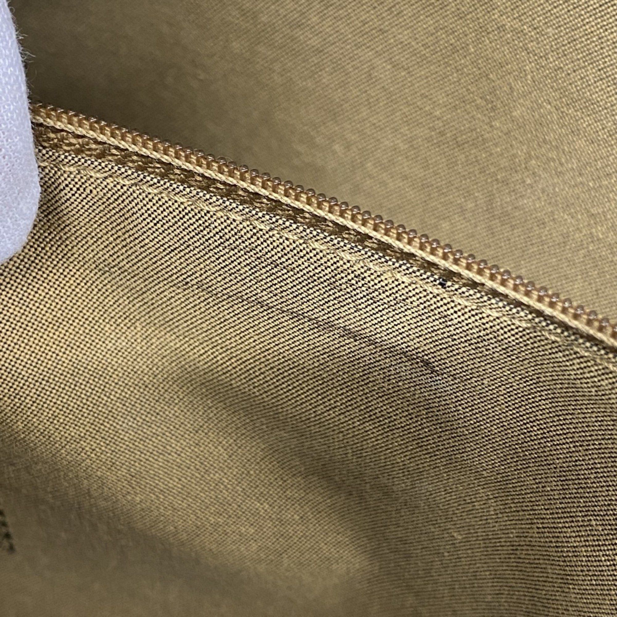 Fendi Fendi Zucchino tote Size ONE SIZE - 11 Thumbnail