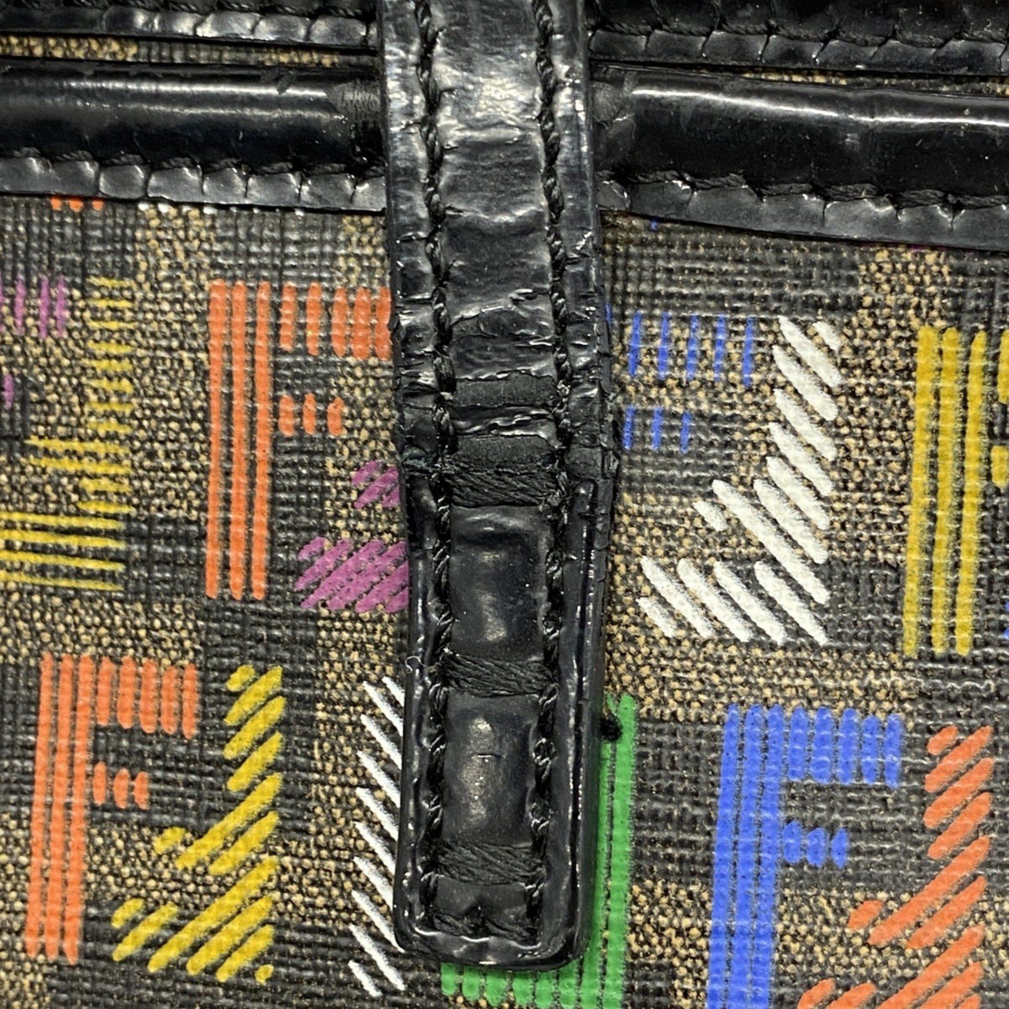 Fendi Fendi Zucchino tote Size ONE SIZE - 8 Thumbnail
