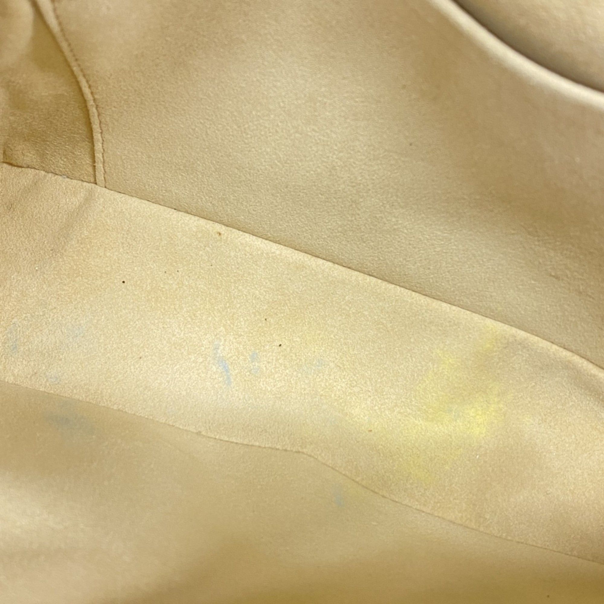 Louis Vuitton Louis Vuitton Hudson shoulder Size ONE SIZE - 13 Thumbnail