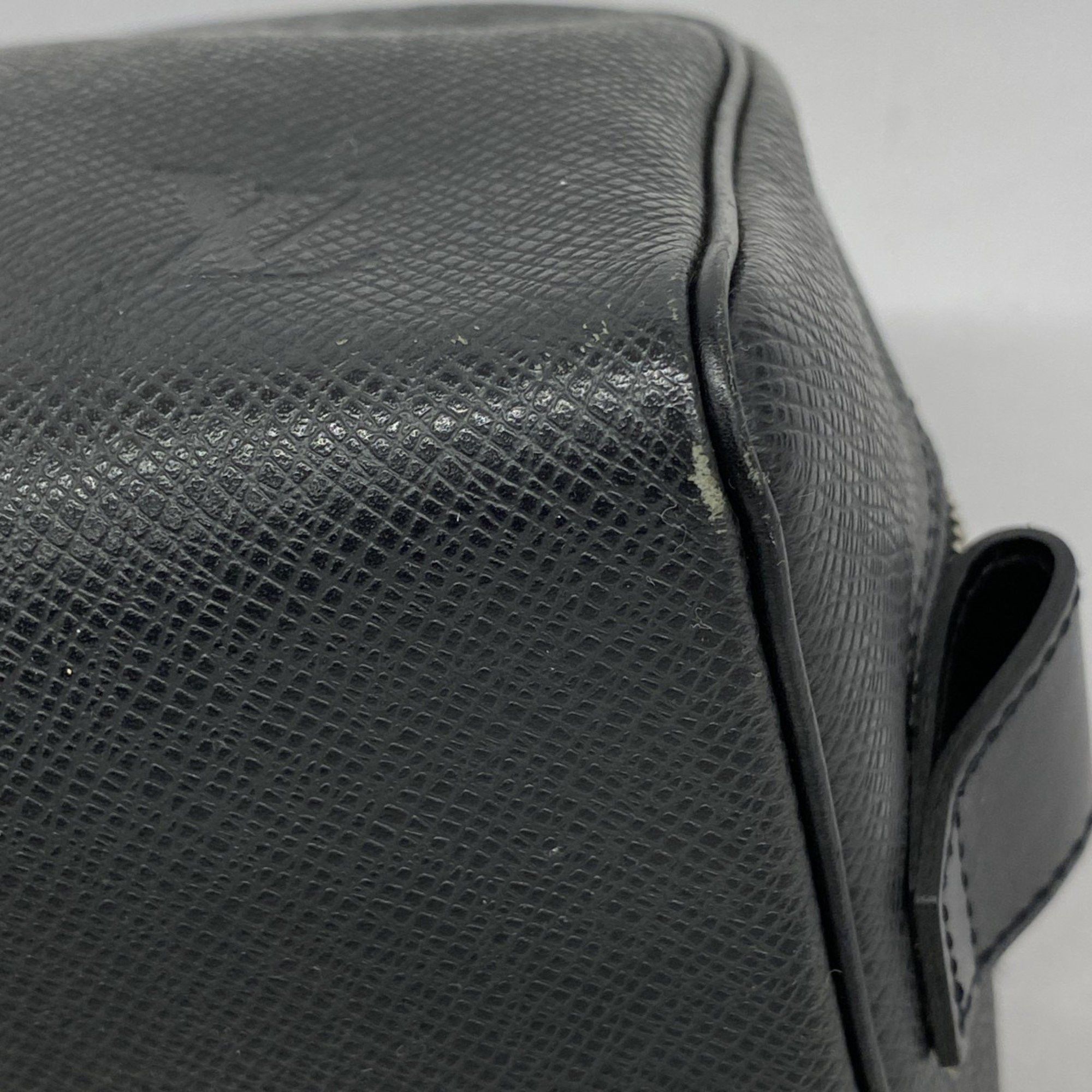 Louis Vuitton Louis Vuitton Trousse de Toilette clutch Size ONE SIZE - 5 Thumbnail