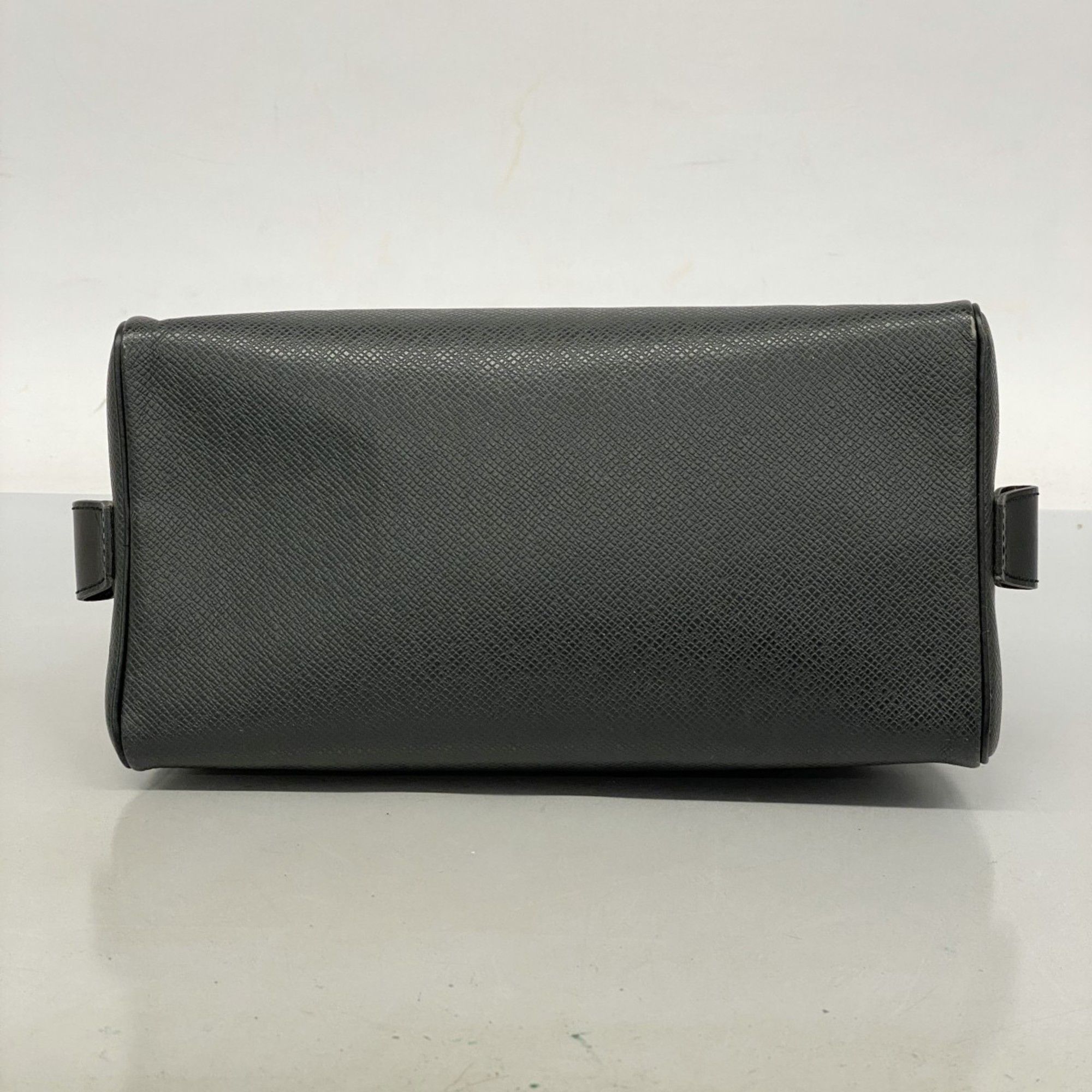 Louis Vuitton Louis Vuitton Trousse de Toilette clutch Size ONE SIZE - 4 Thumbnail