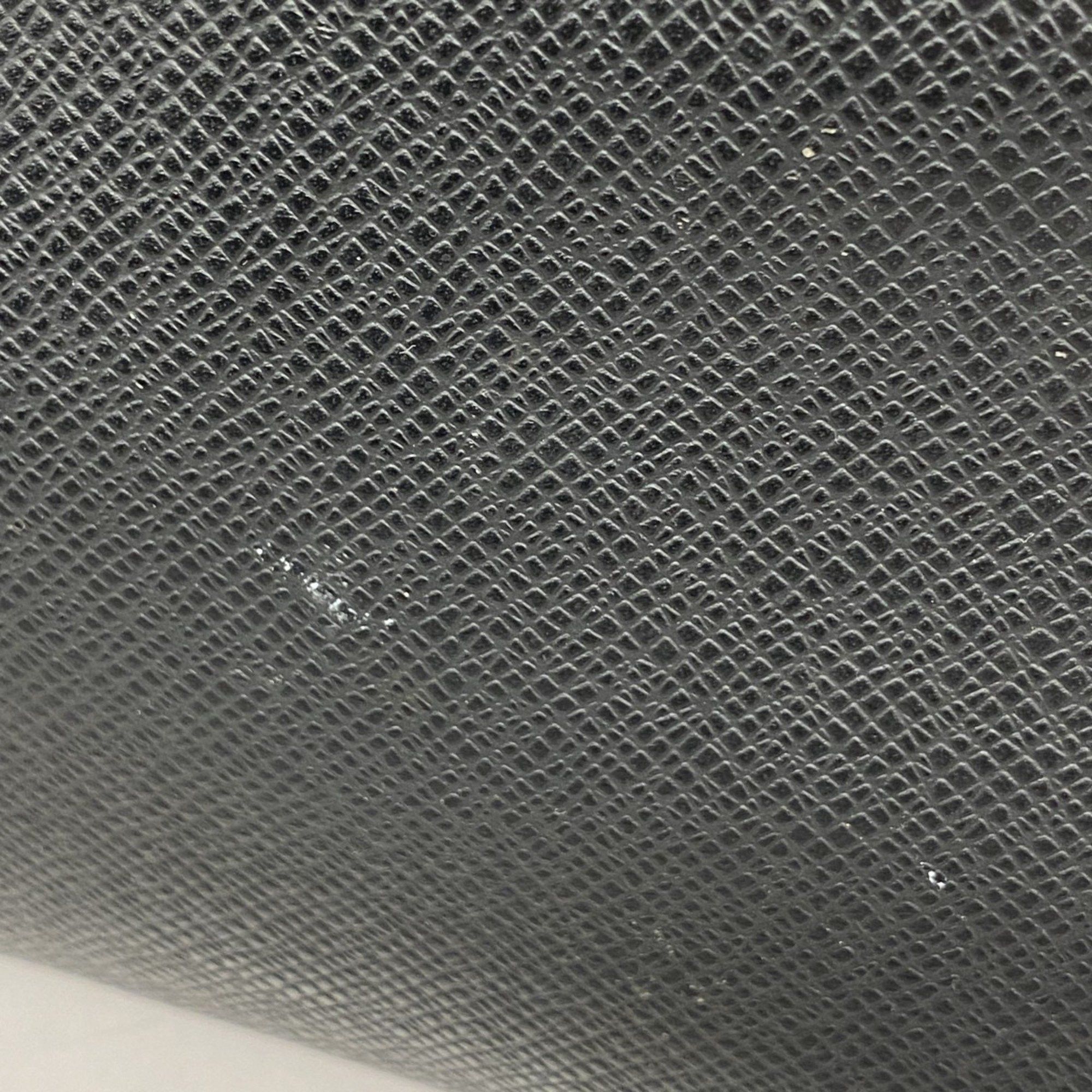 Louis Vuitton Louis Vuitton Trousse de Toilette clutch Size ONE SIZE - 6 Thumbnail