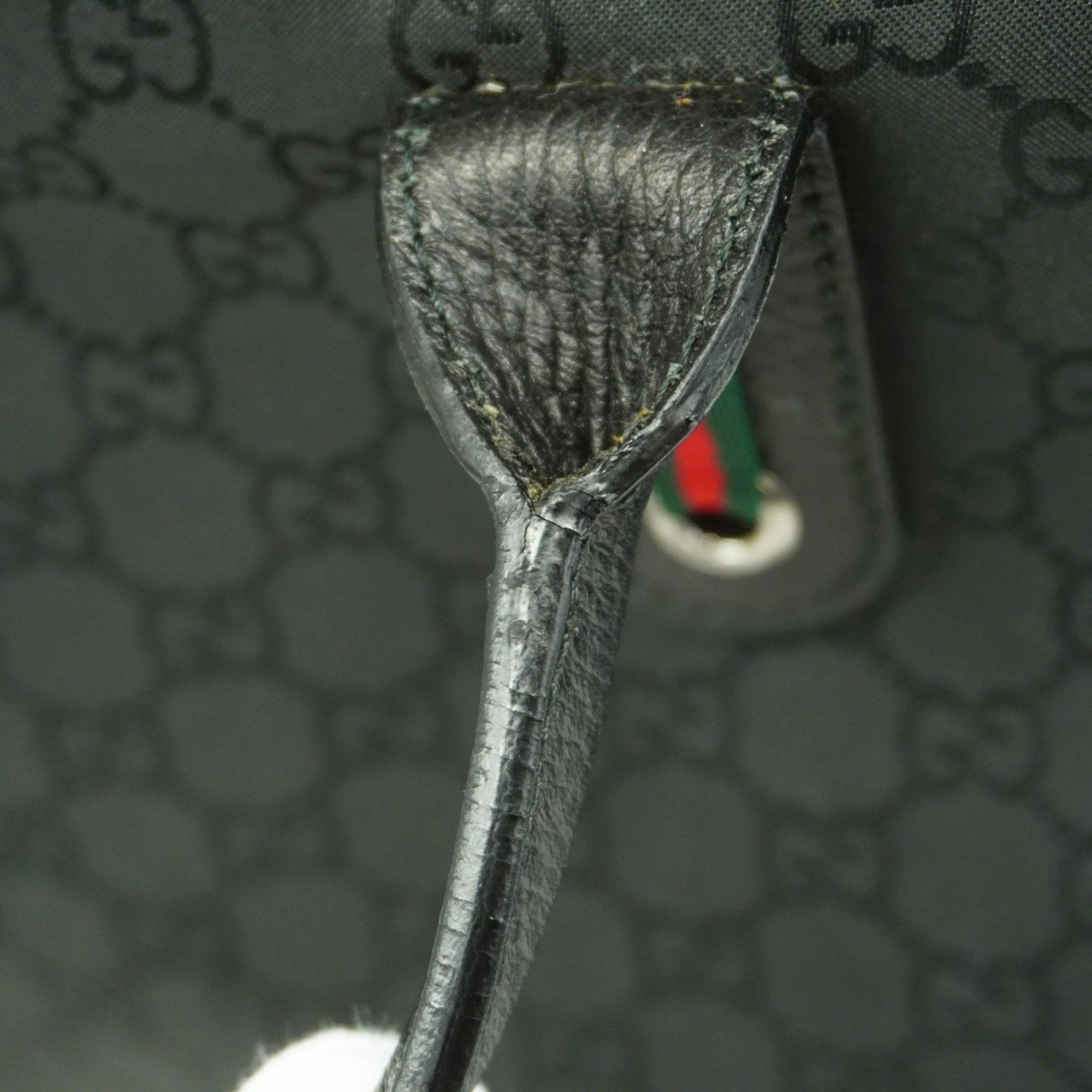 Gucci Gucci Ophidia tote Size ONE SIZE - 10 Thumbnail