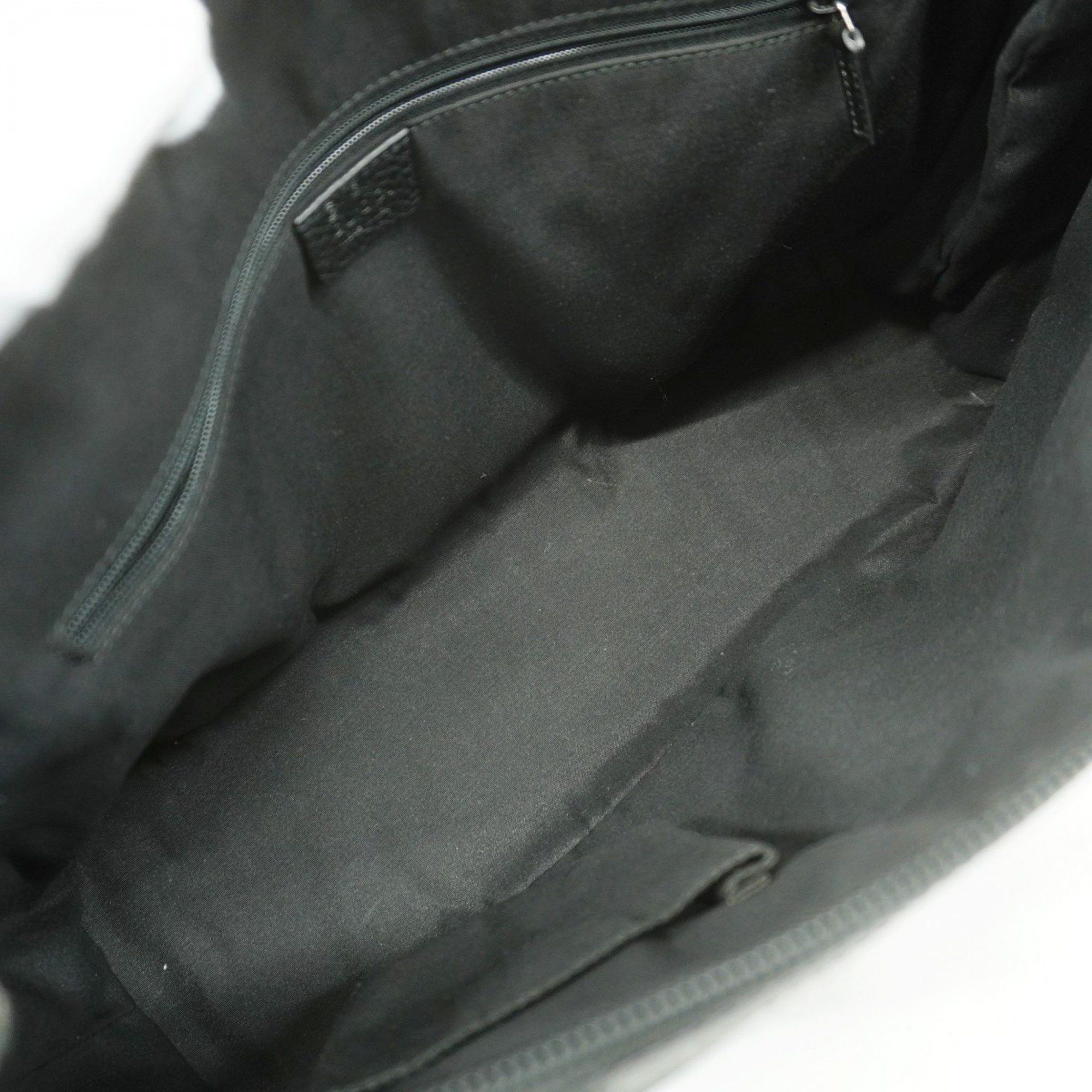 Gucci Gucci Ophidia tote Size ONE SIZE - 13 Thumbnail