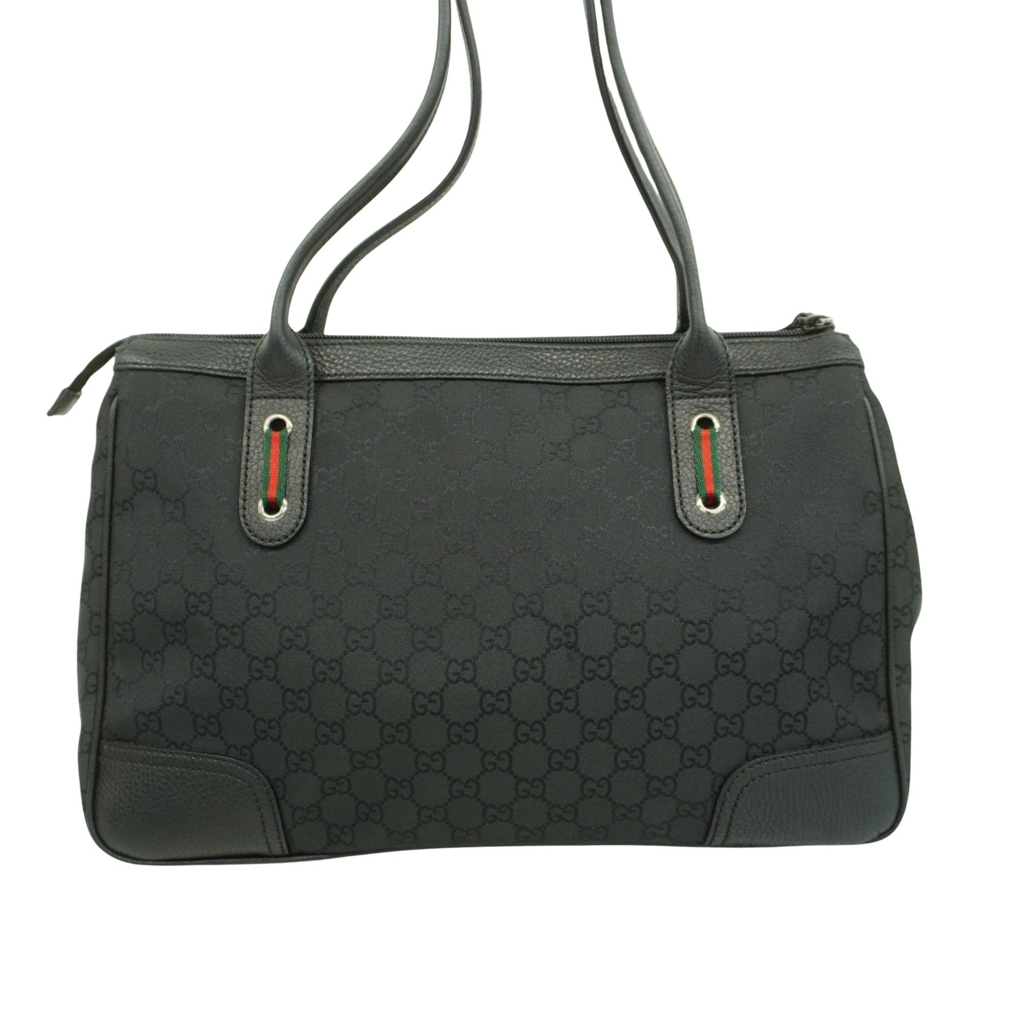 Gucci Gucci Ophidia tote Size ONE SIZE - 2 Thumbnail
