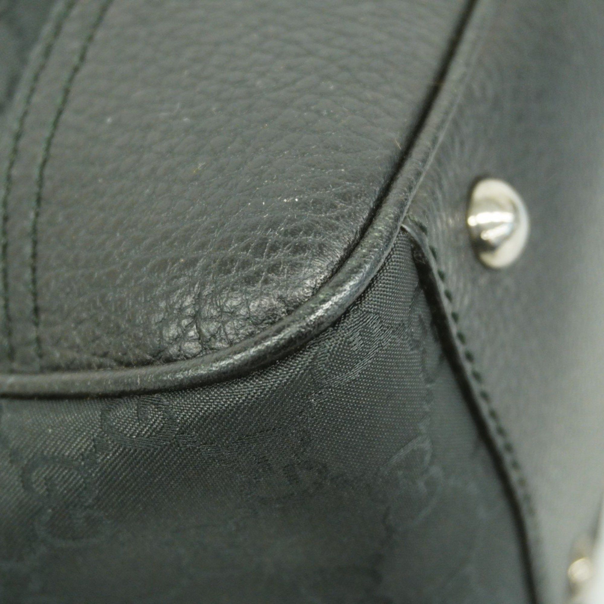 Gucci Gucci Ophidia tote Size ONE SIZE - 6 Thumbnail