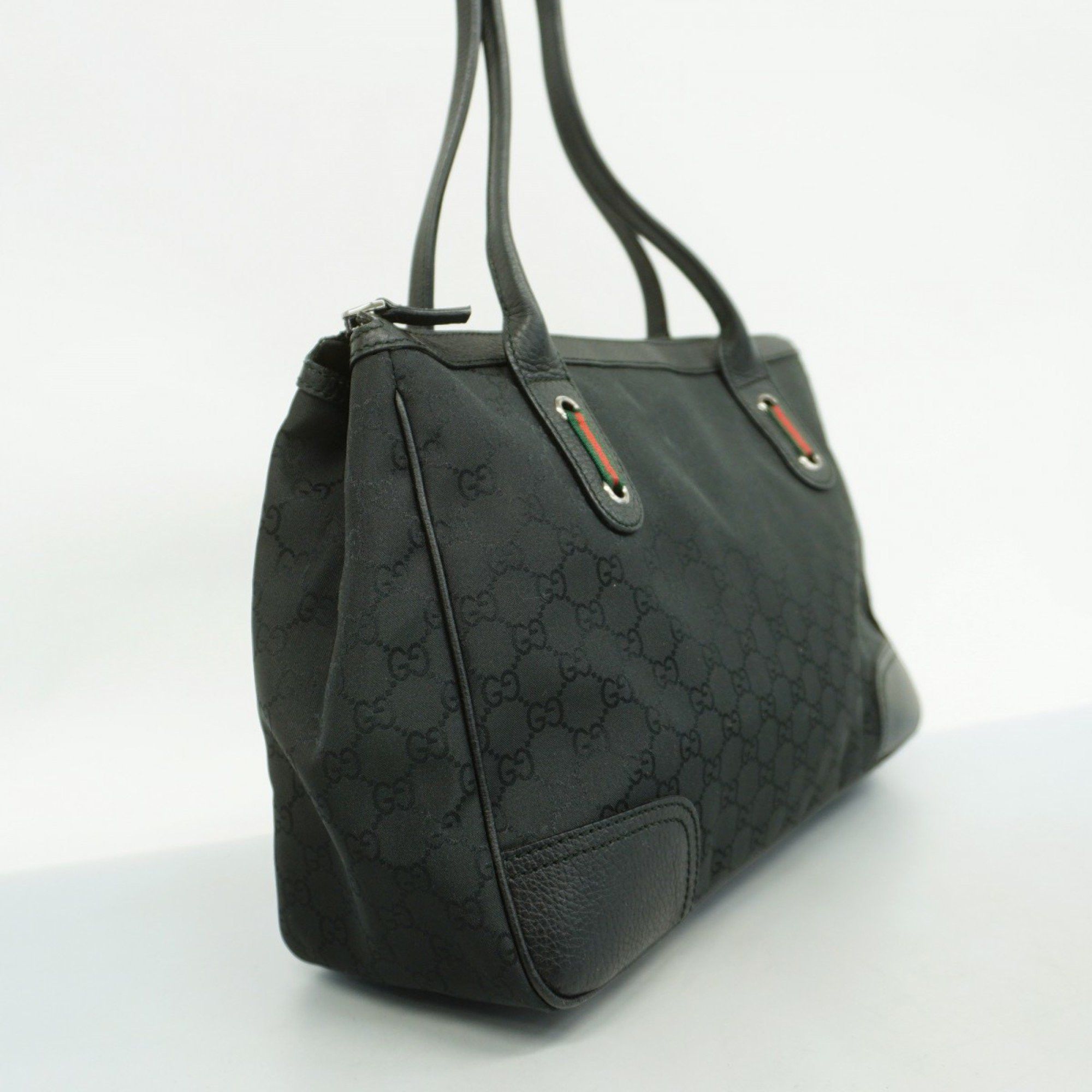 Gucci Gucci Ophidia tote Size ONE SIZE - 3 Thumbnail