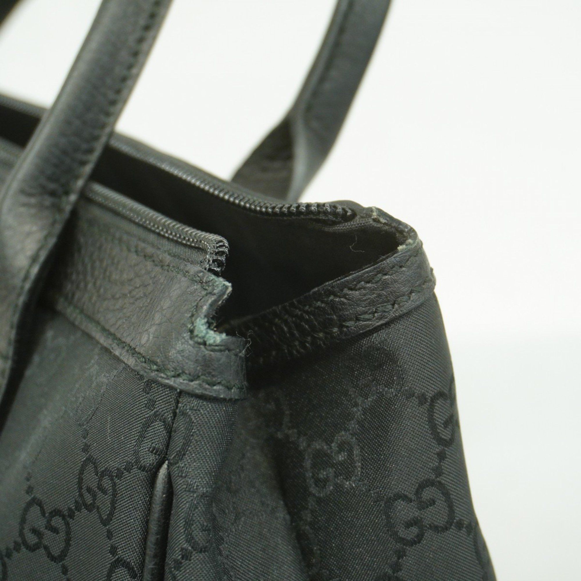 Gucci Gucci Ophidia tote Size ONE SIZE - 8 Thumbnail