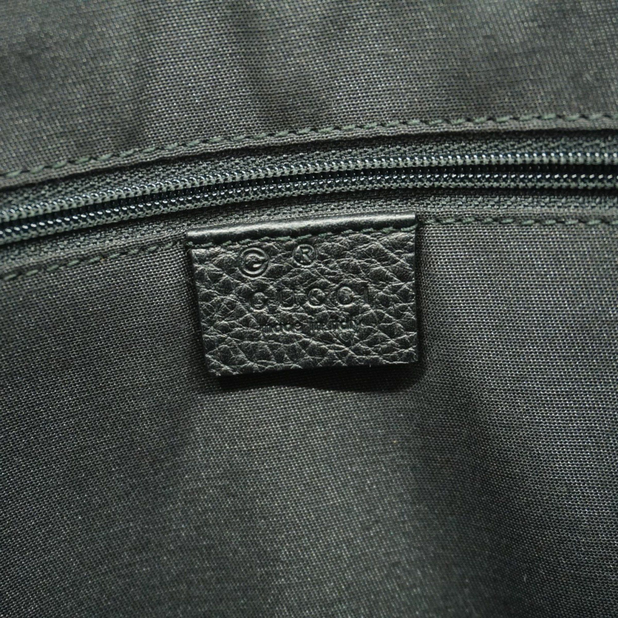 Gucci Gucci Ophidia tote Size ONE SIZE - 14 Thumbnail