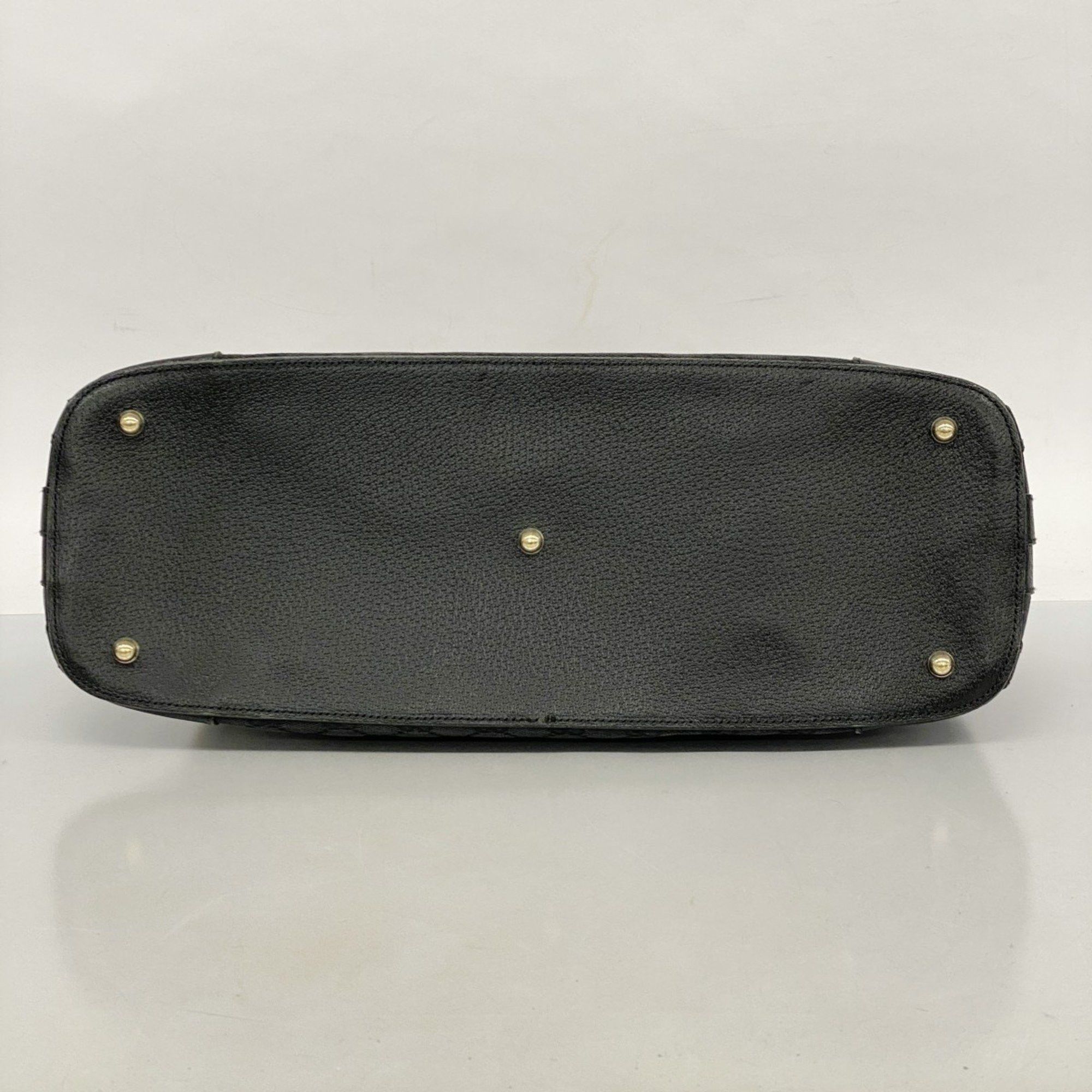Gucci Gucci Boston travel Size ONE SIZE - 5 Thumbnail