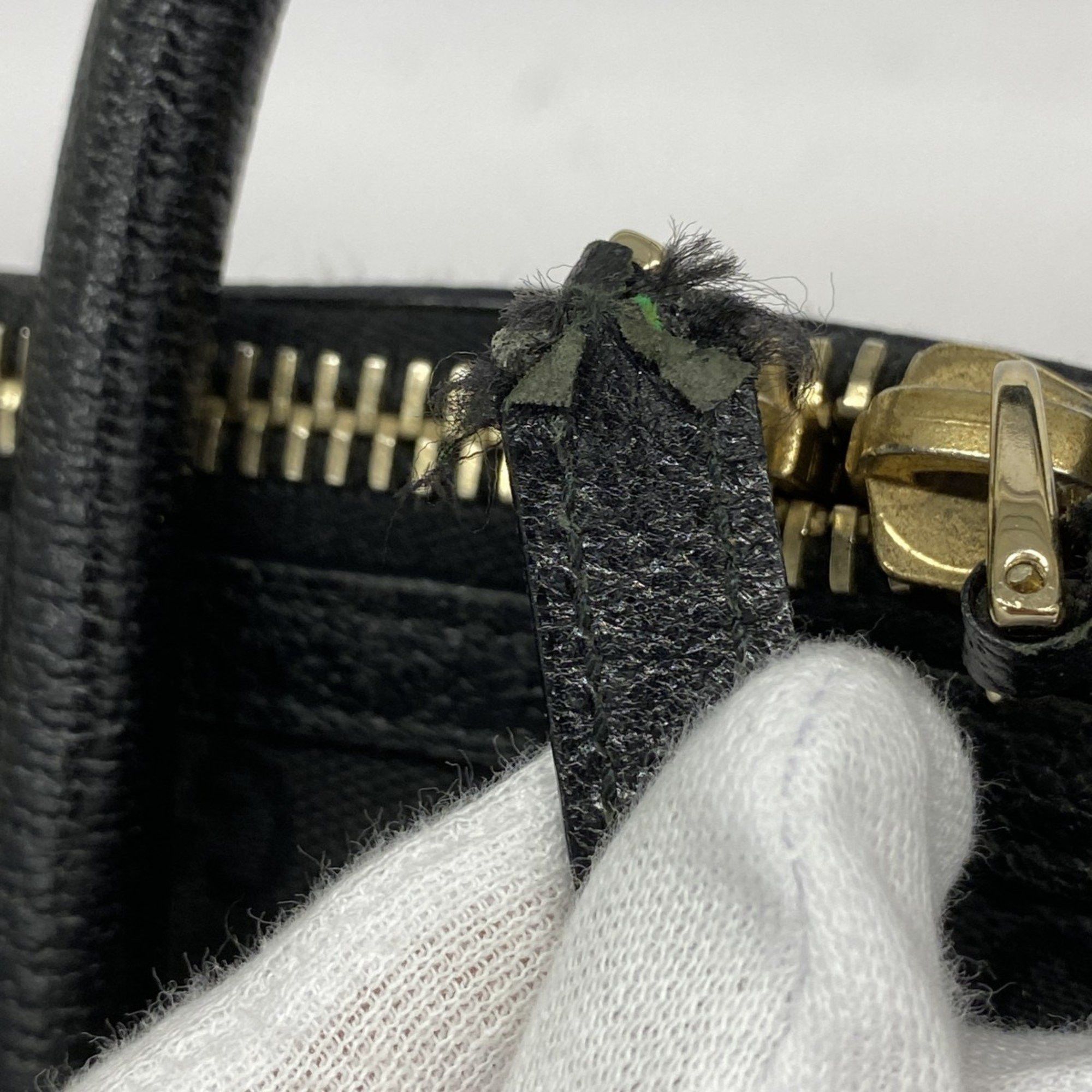 Gucci Gucci Boston travel Size ONE SIZE - 7 Thumbnail