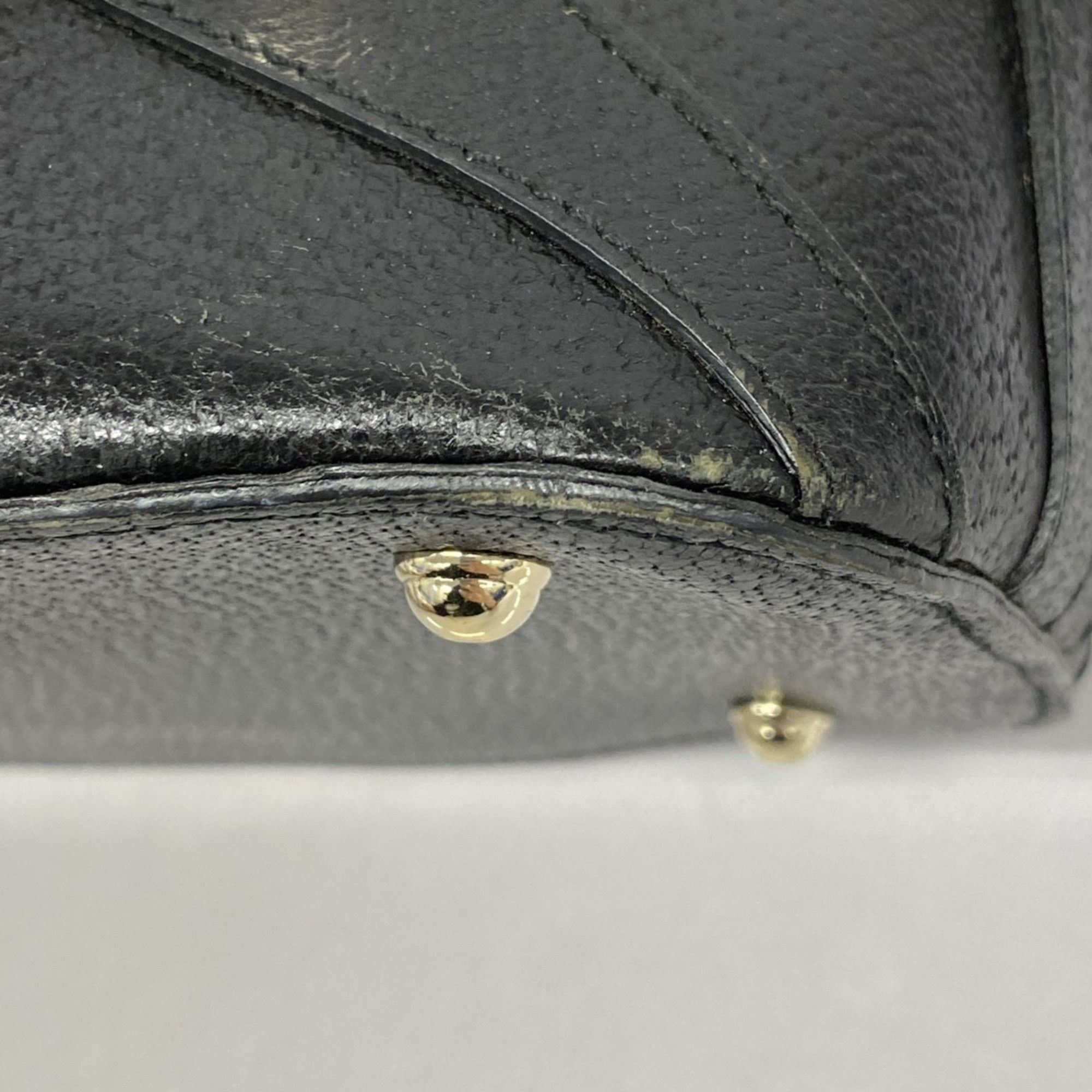 Gucci Gucci Boston travel Size ONE SIZE - 6 Thumbnail