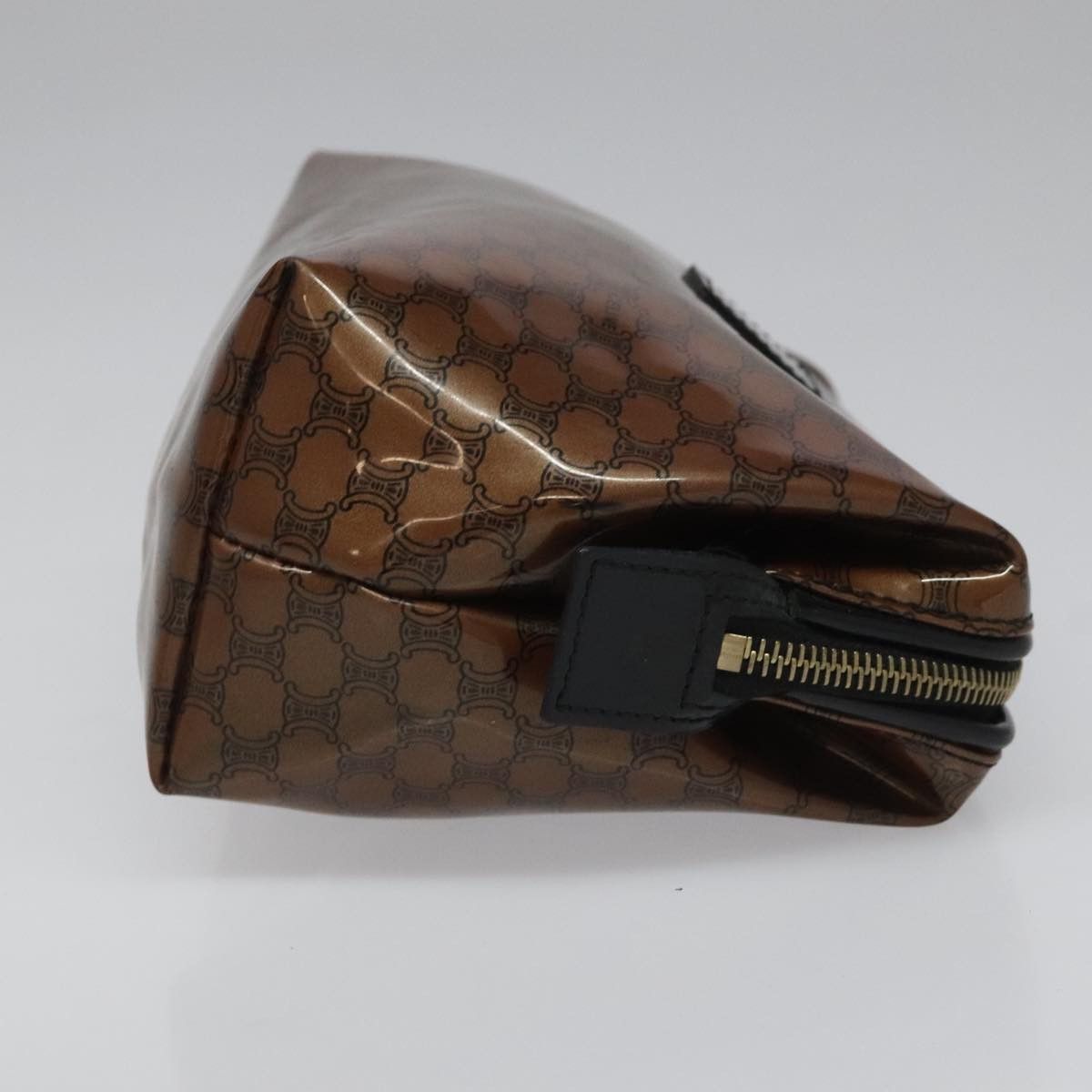 Celine Céline Macadam clutch Size ONE SIZE - 3 Thumbnail