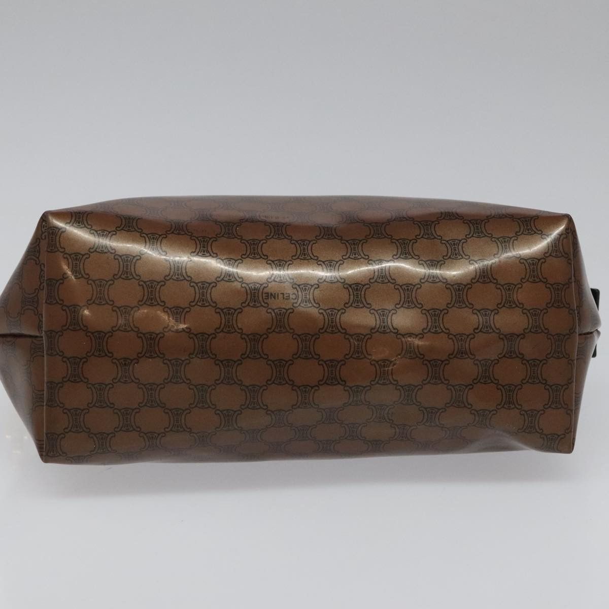 Celine Céline Macadam clutch Size ONE SIZE - 6 Thumbnail