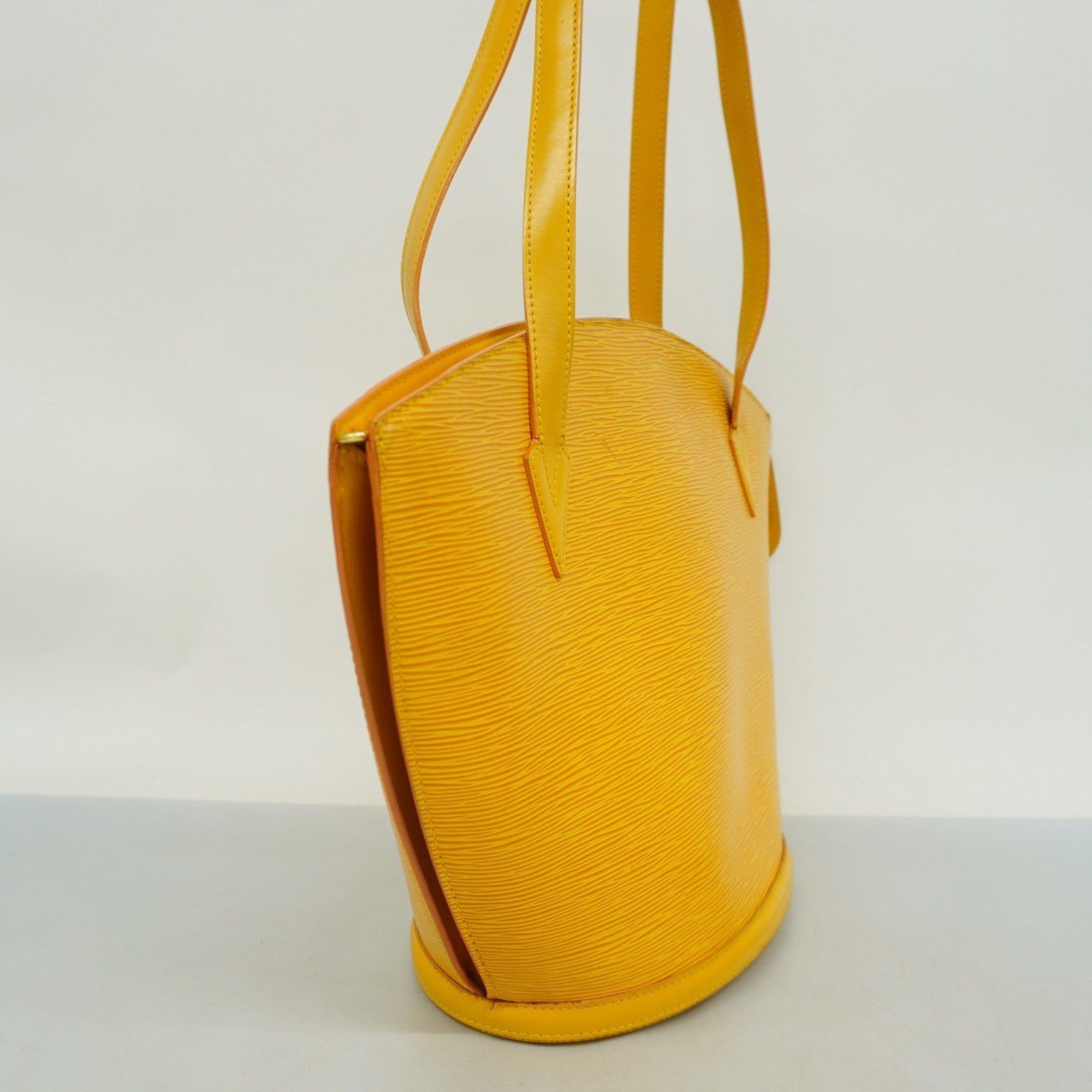 Louis Vuitton Louis Vuitton Saint Jacques shoulder Size ONE SIZE - 3 Thumbnail