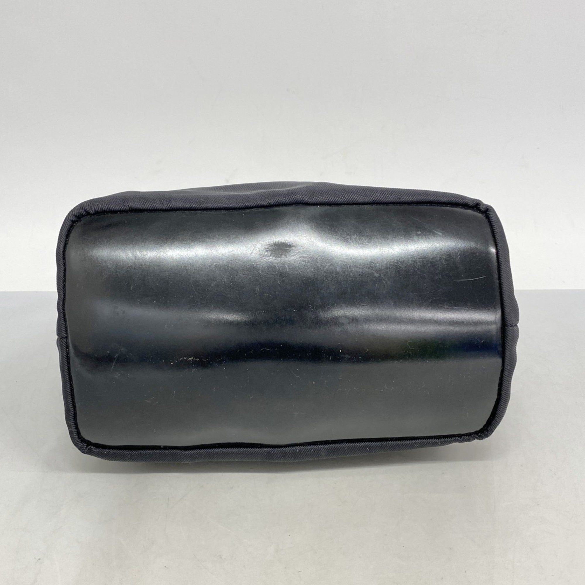 Gucci Gucci Bamboo shoulder Size ONE SIZE - 5 Thumbnail