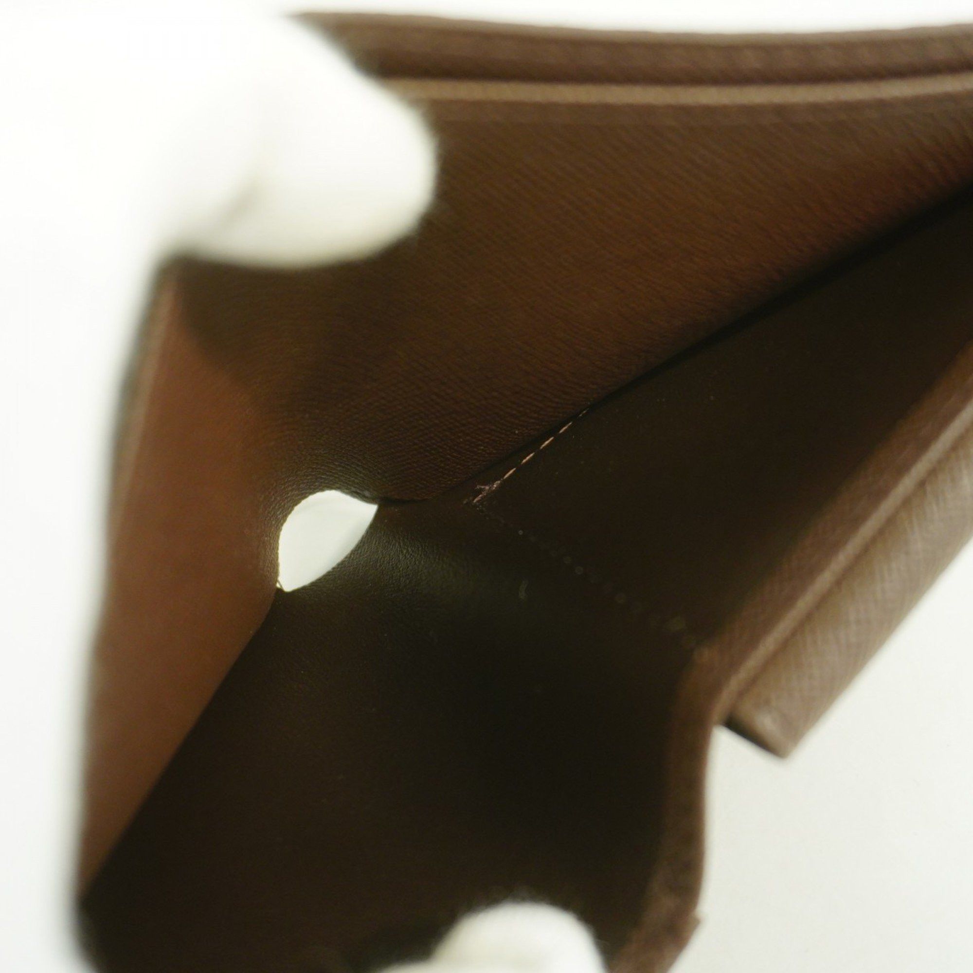 Louis Vuitton Louis Vuitton Marco wallet Size ONE SIZE - 7 Thumbnail