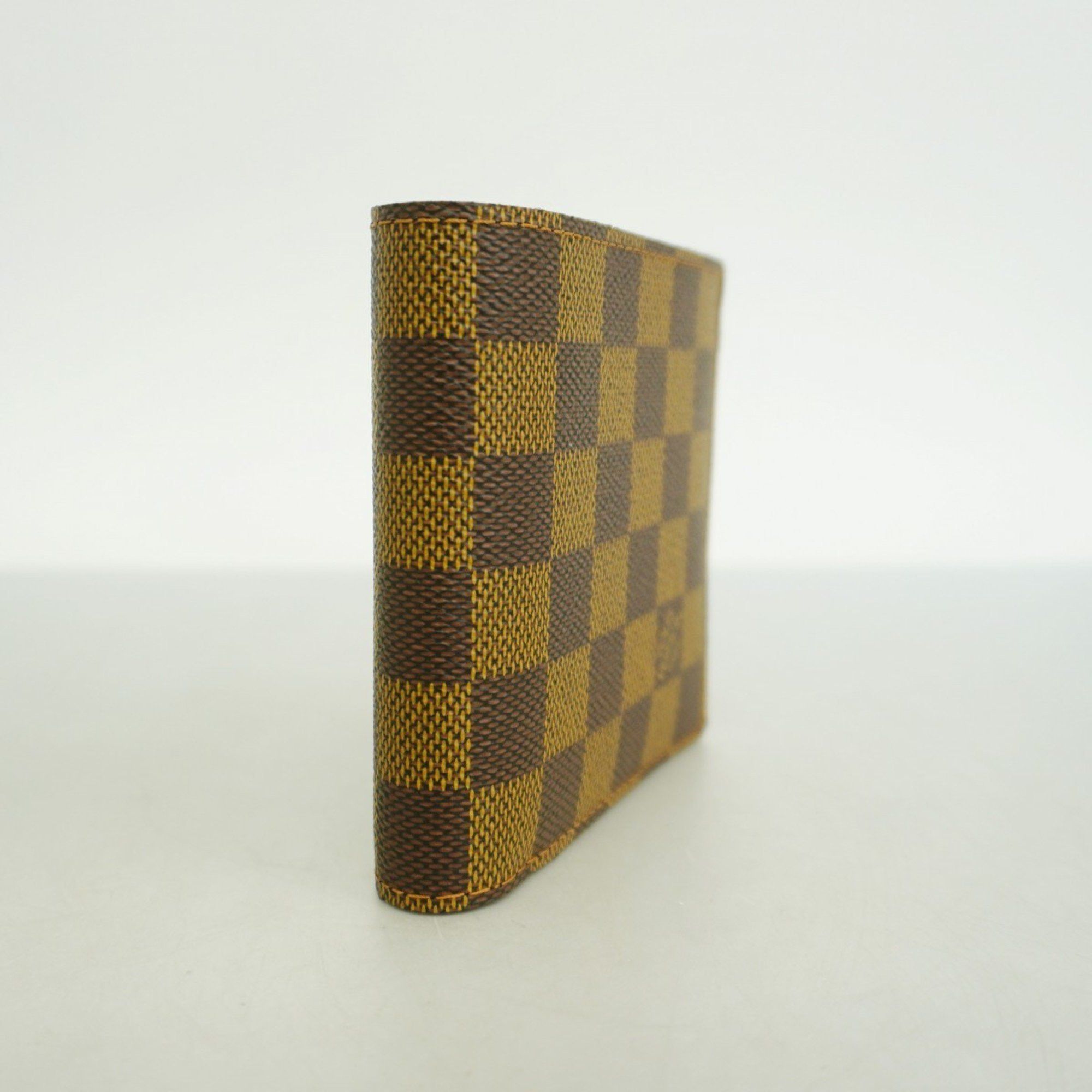 Louis Vuitton Louis Vuitton Marco wallet Size ONE SIZE - 3 Thumbnail