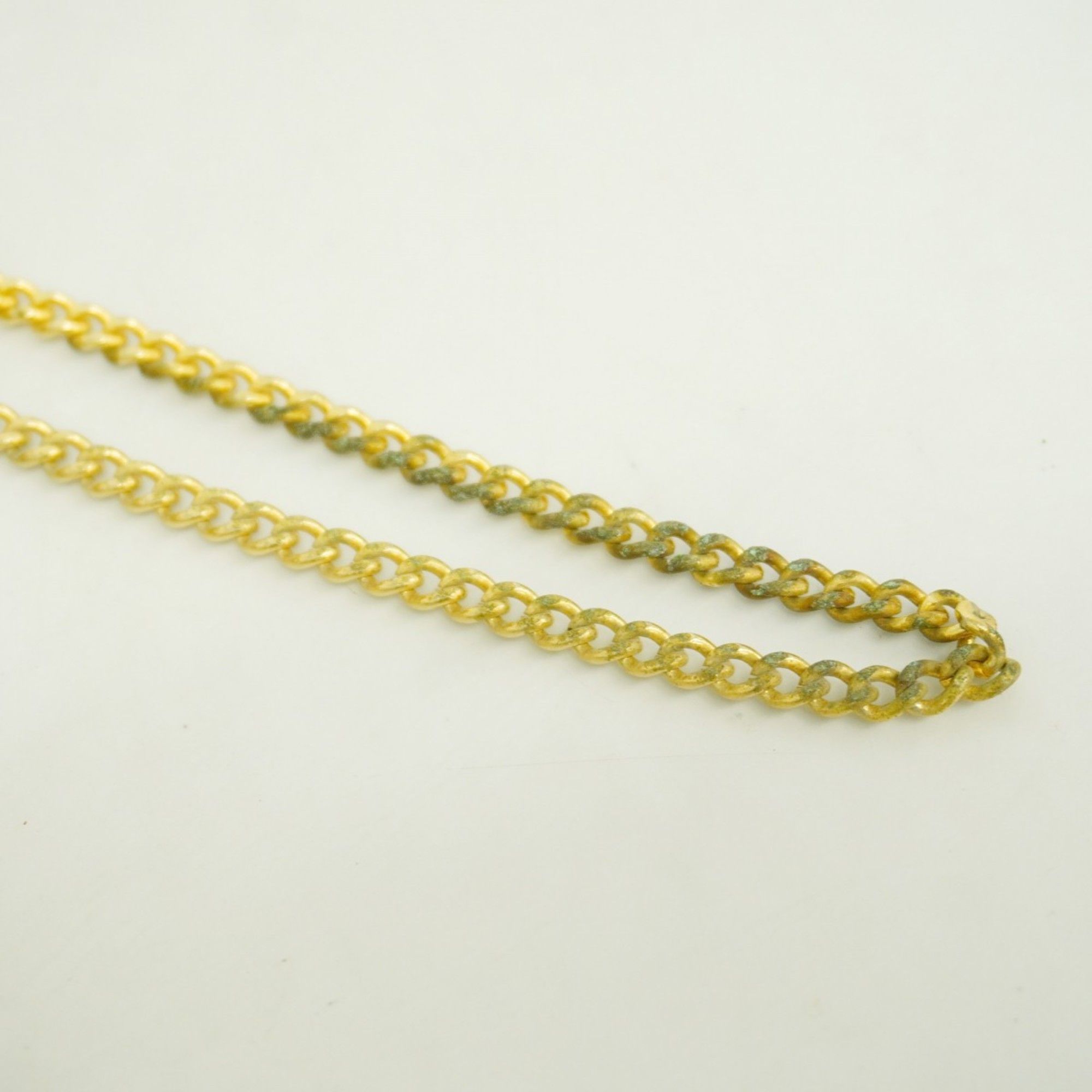 Dior Dior Honeycomb shoulder Size ONE SIZE - 5 Thumbnail
