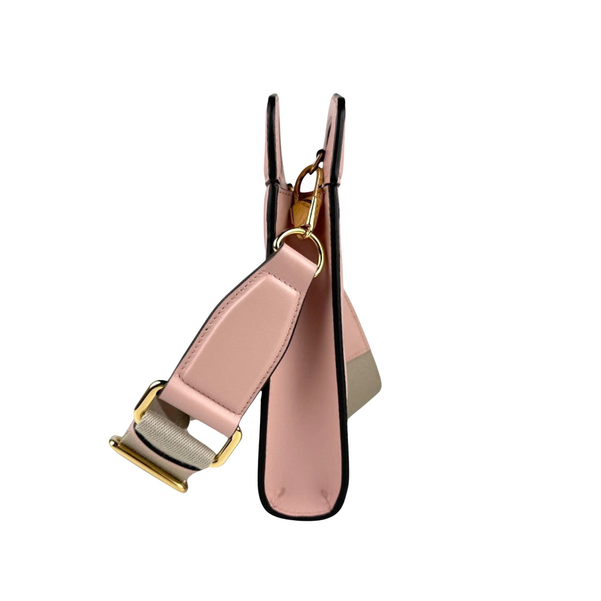 Gucci Gucci GG Marmont shoulder Size ONE SIZE - 2 Thumbnail
