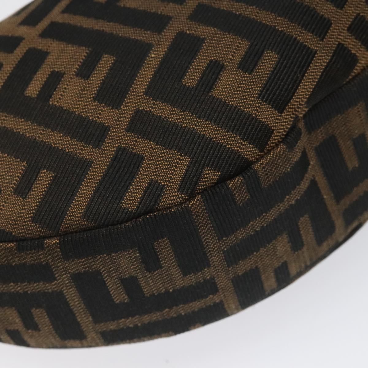 Fendi Fendi Baguette shoulder Size ONE SIZE - 20 Thumbnail