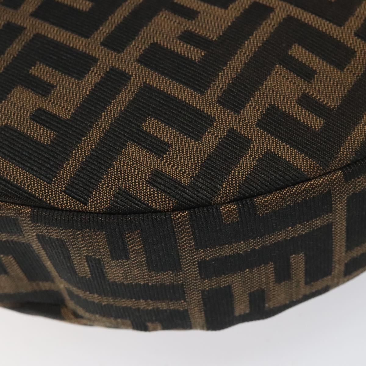 Fendi Fendi Baguette shoulder Size ONE SIZE - 22 Thumbnail