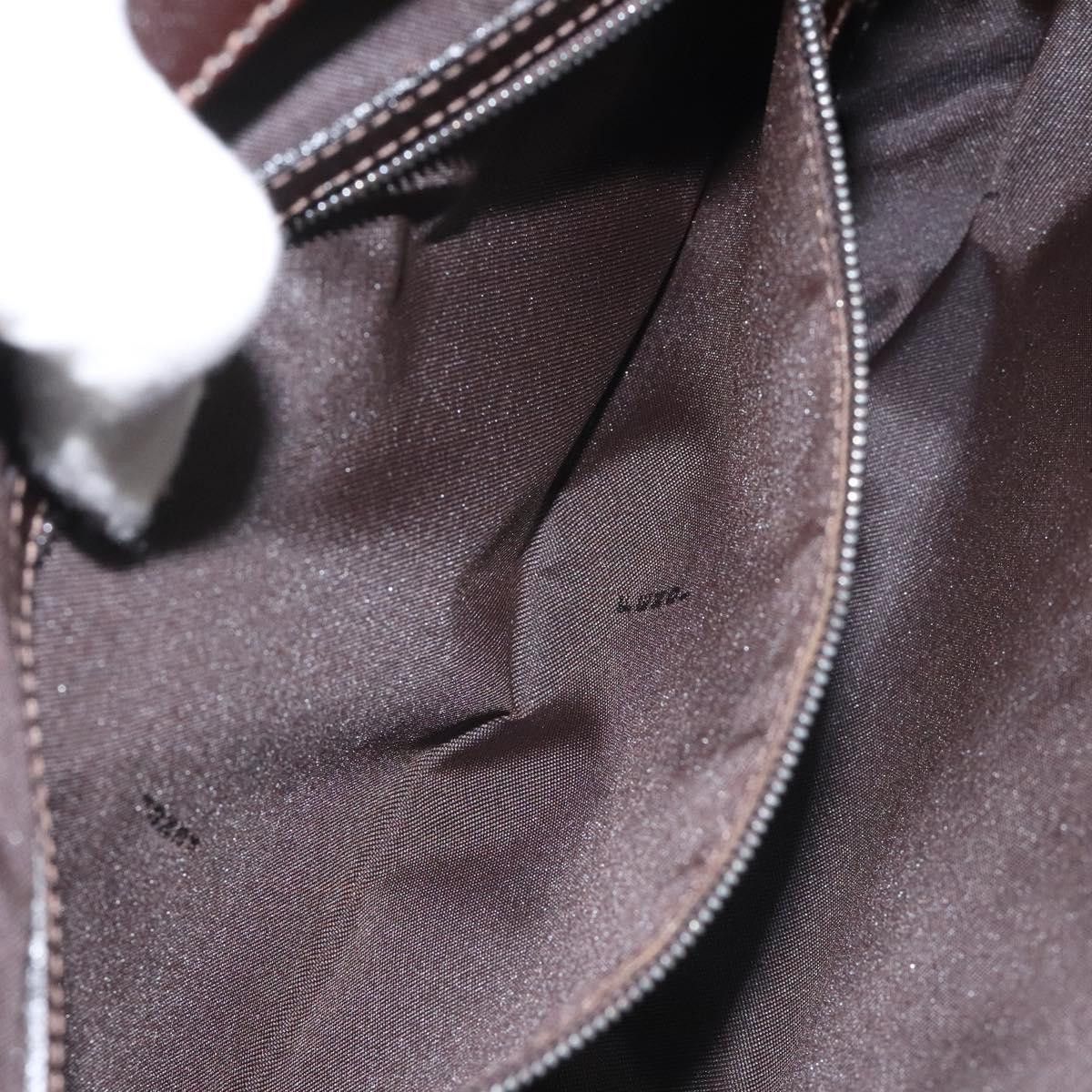 Fendi Fendi Baguette shoulder Size ONE SIZE - 21 Thumbnail
