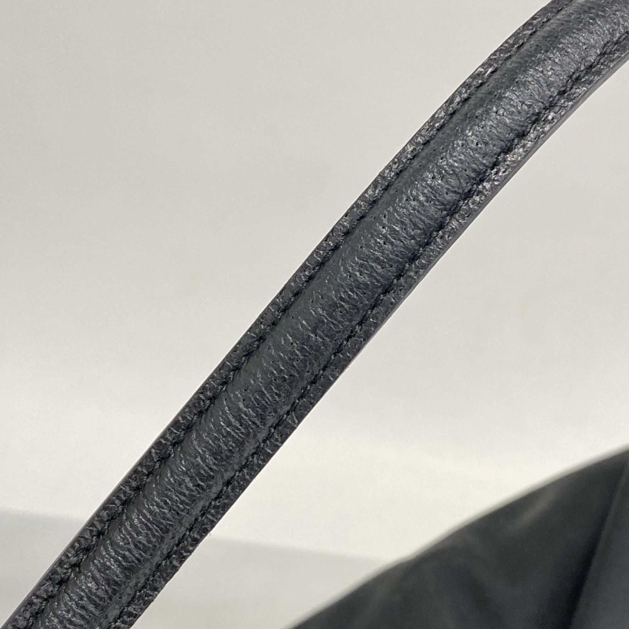 Gucci Gucci Jackie shoulder Size ONE SIZE - 4 Thumbnail