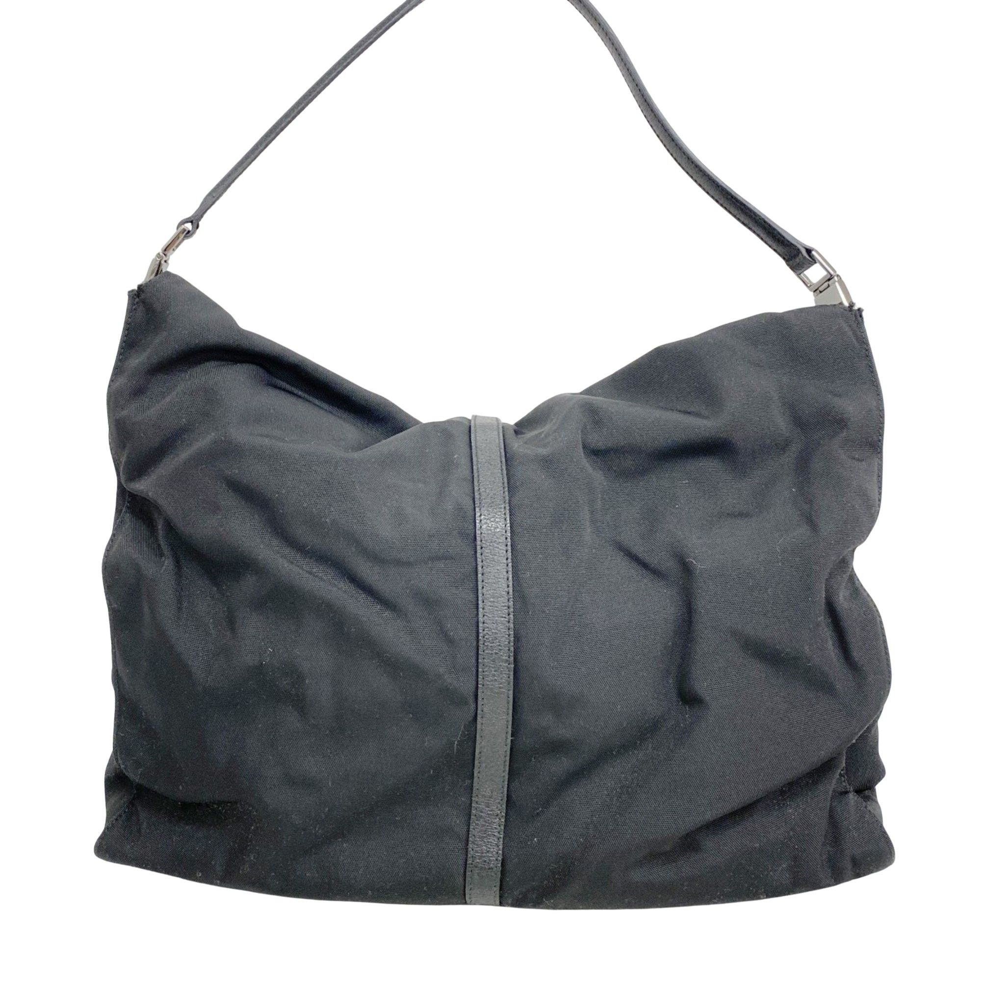 Gucci Gucci Jackie shoulder Size ONE SIZE - 2 Thumbnail