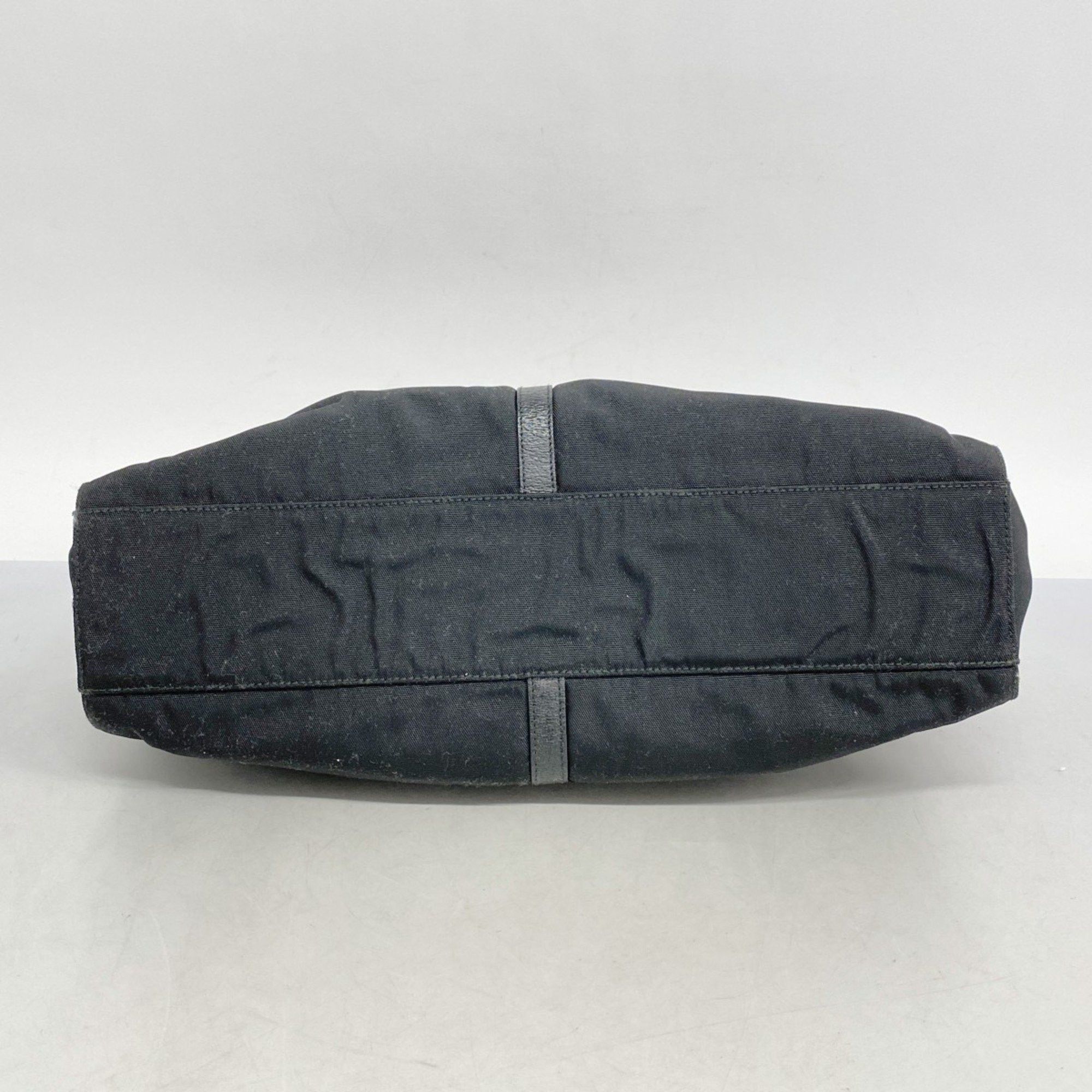 Gucci Gucci Jackie shoulder Size ONE SIZE - 5 Thumbnail