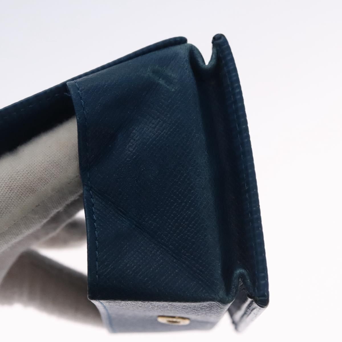 Louis Vuitton Louis Vuitton Porte monnaie boîte wallet Size ONE SIZE - 11 Thumbnail