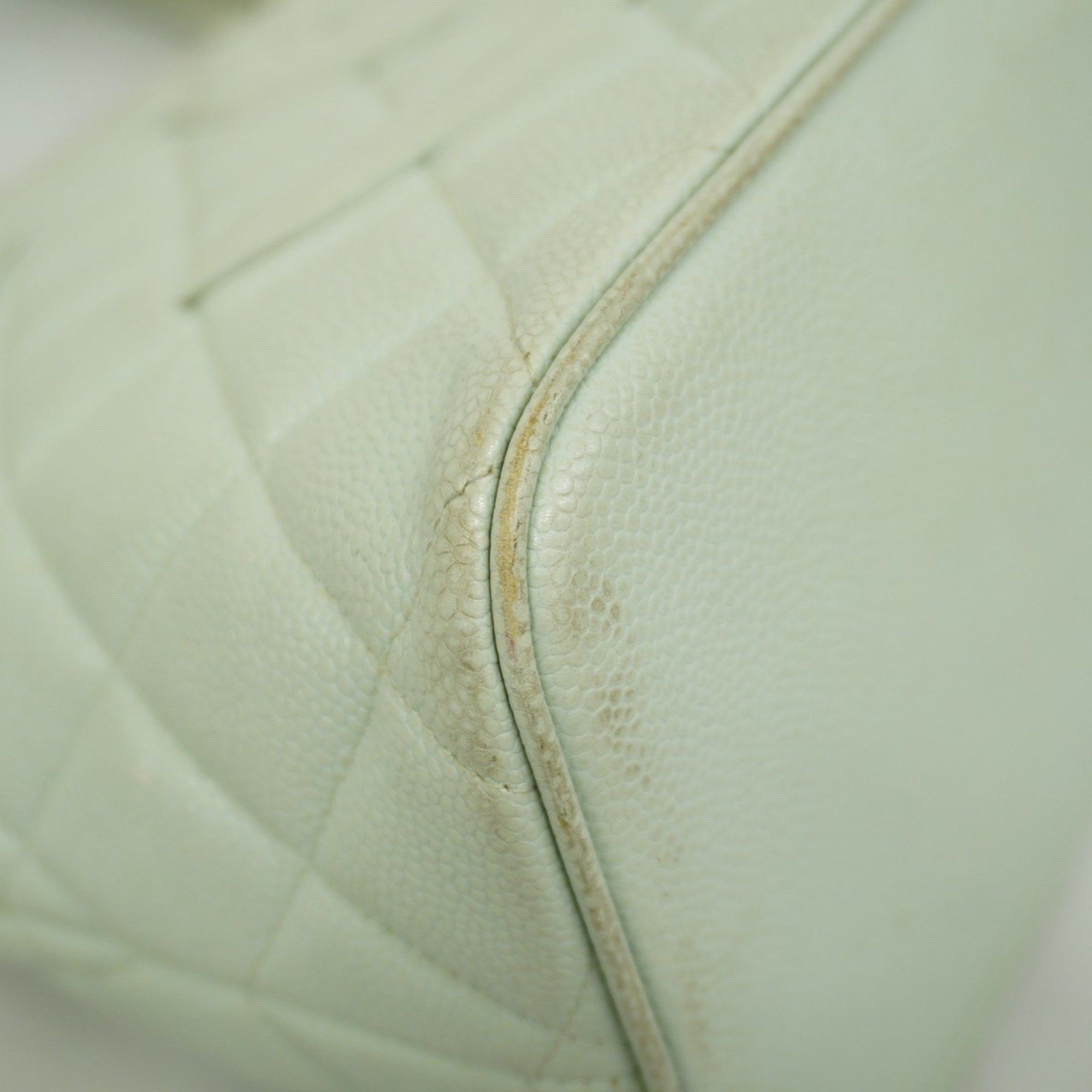 Chanel Chanel Medaillon tote Size ONE SIZE - 6 Thumbnail