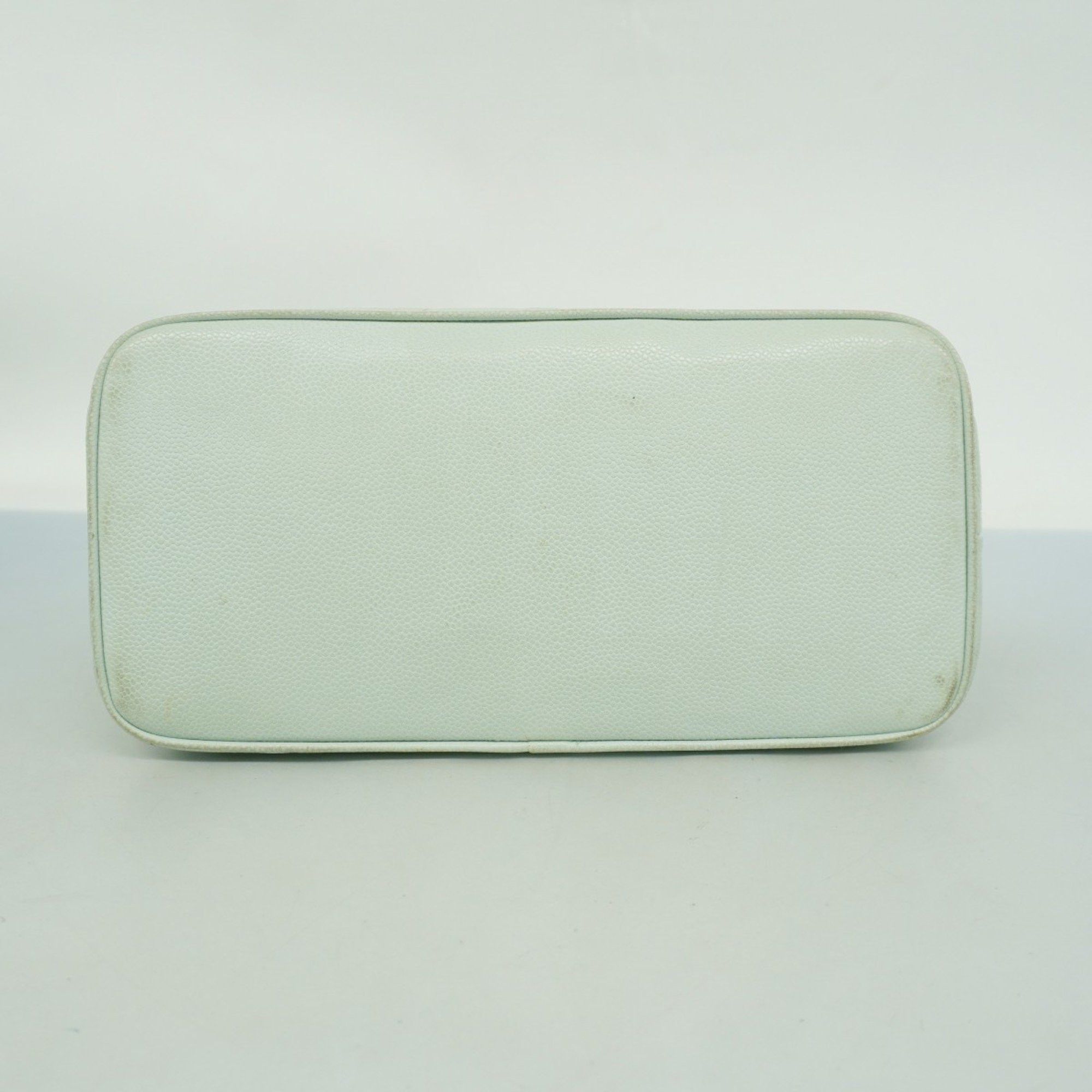Chanel Chanel Medaillon tote Size ONE SIZE - 5 Thumbnail