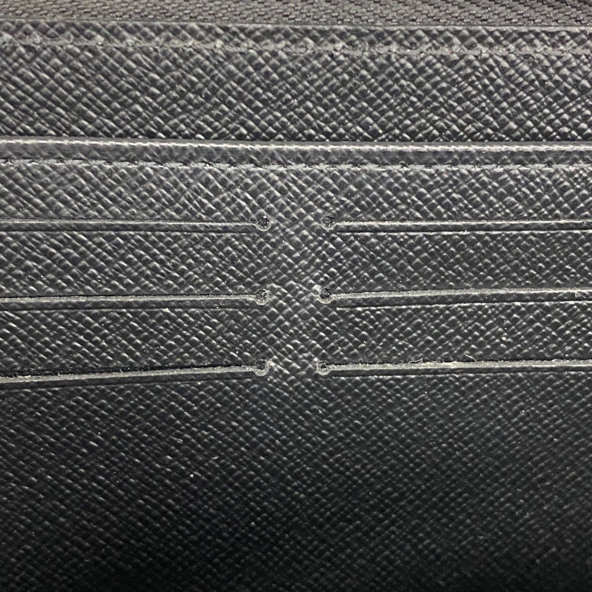 Louis Vuitton Louis Vuitton Zippy wallet wallet Size ONE SIZE - 7 Thumbnail