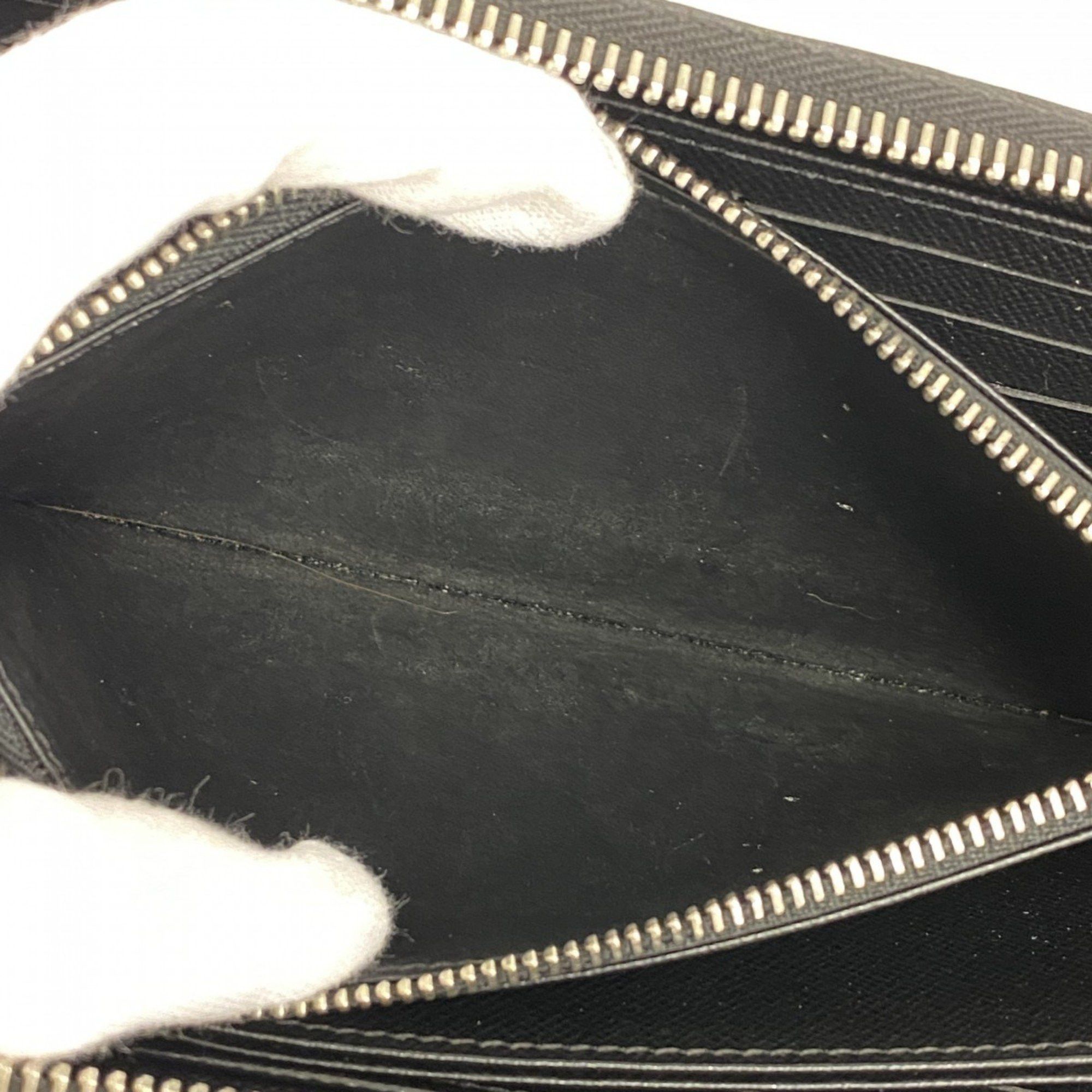 Louis Vuitton Louis Vuitton Zippy wallet wallet Size ONE SIZE - 8 Thumbnail