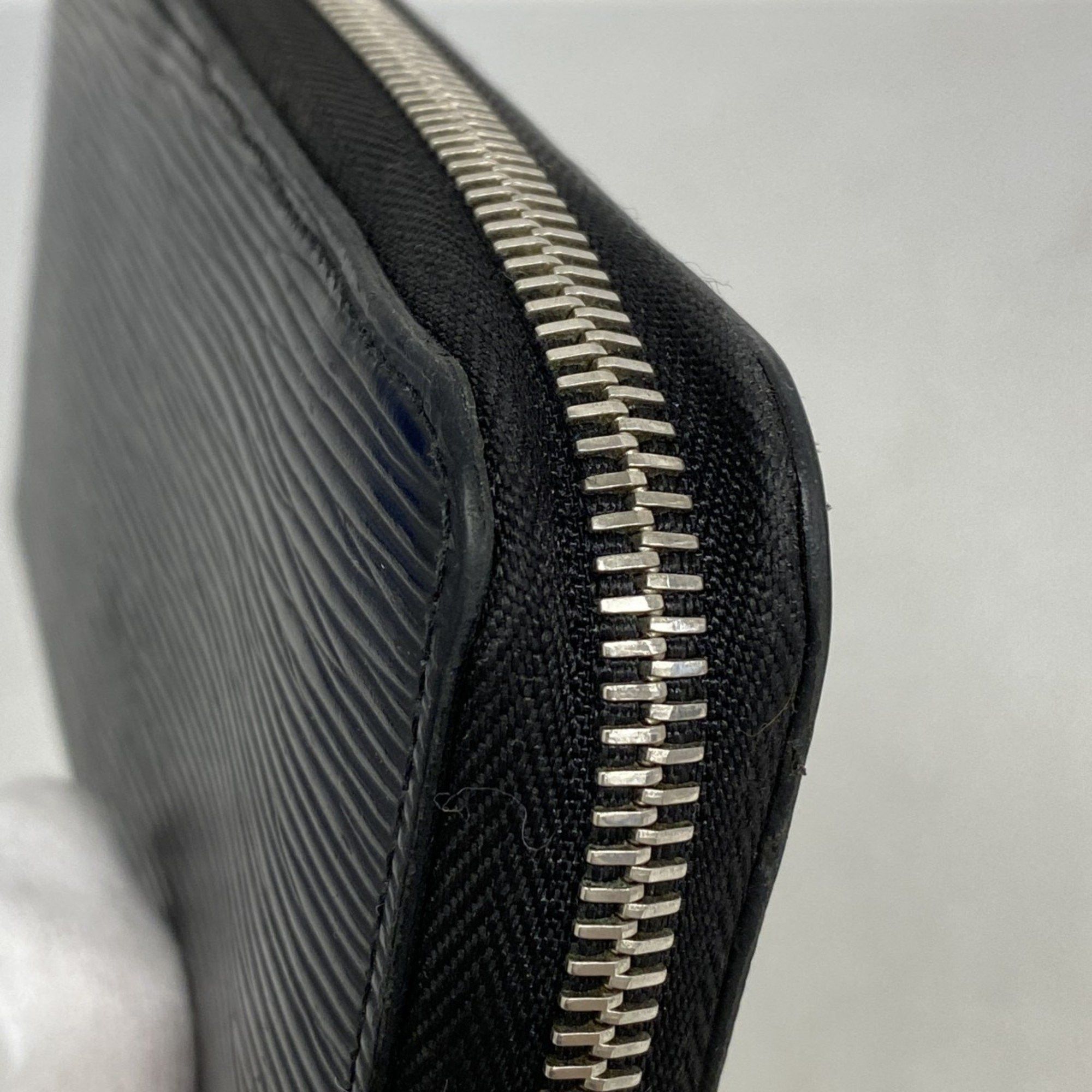 Louis Vuitton Louis Vuitton Zippy wallet wallet Size ONE SIZE - 5 Thumbnail