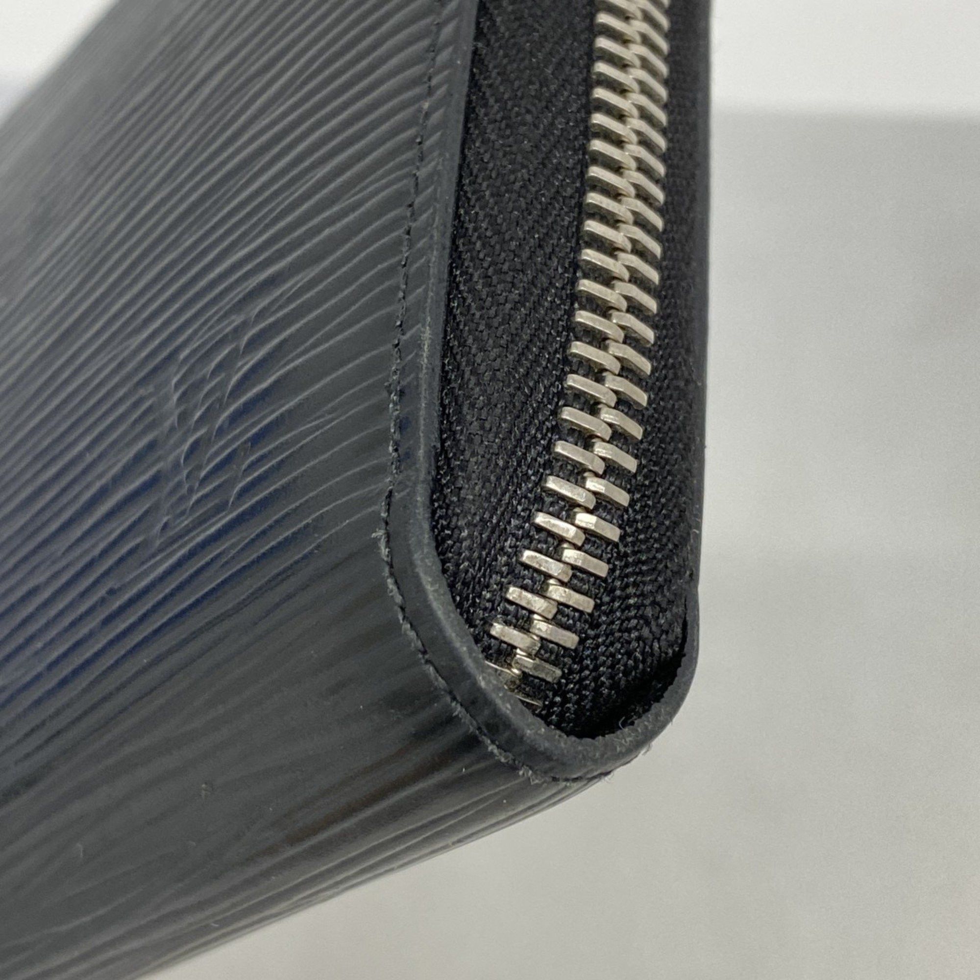 Louis Vuitton Louis Vuitton Zippy wallet wallet Size ONE SIZE - 4 Thumbnail