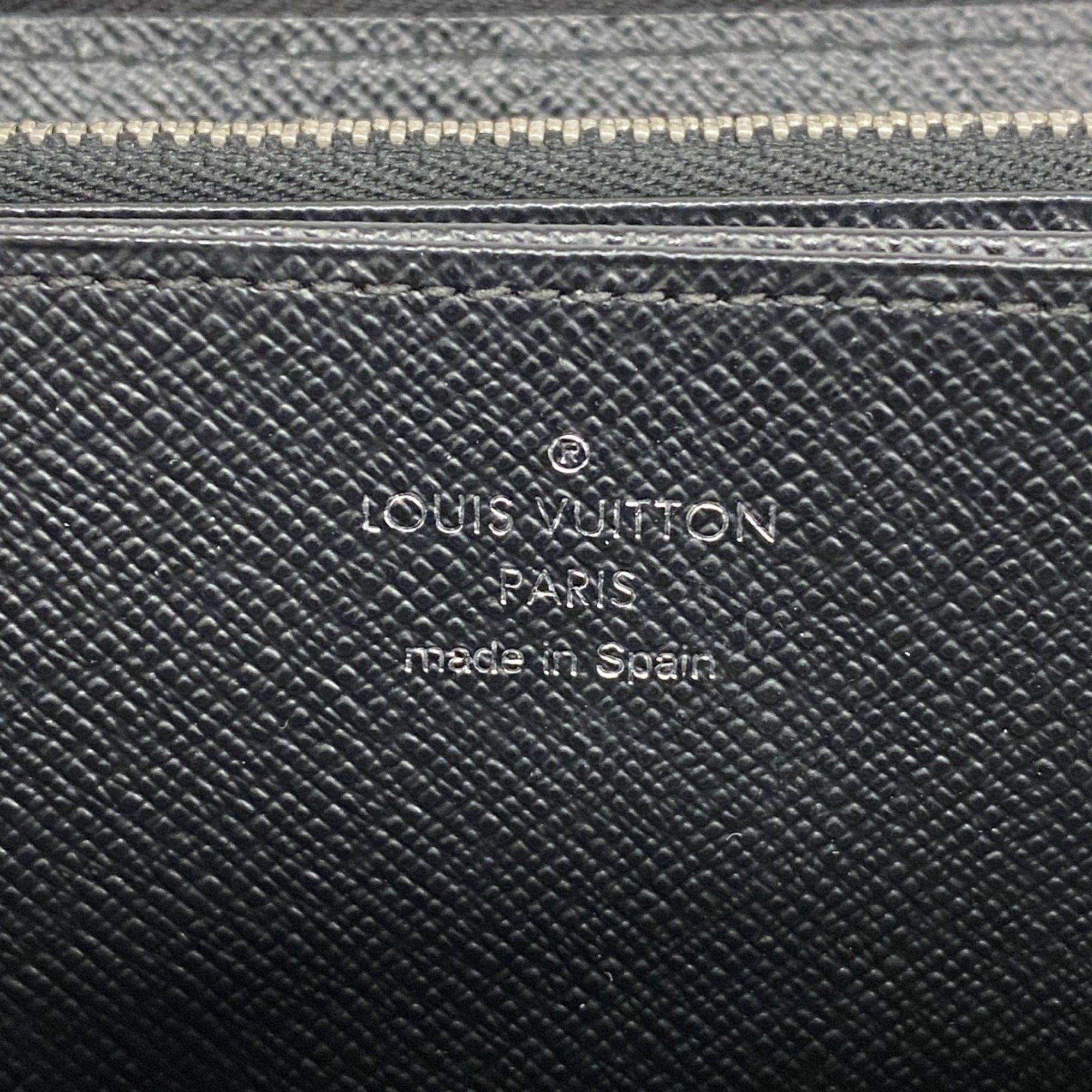 Louis Vuitton Louis Vuitton Zippy wallet wallet Size ONE SIZE - 10 Thumbnail
