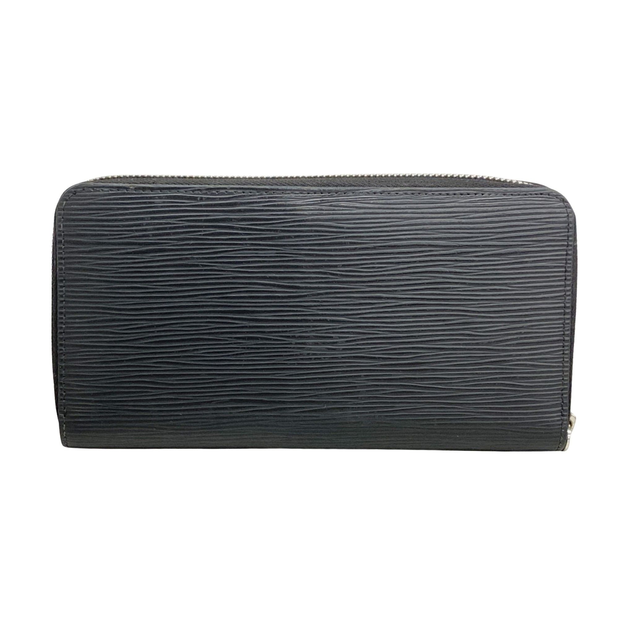 Louis Vuitton Louis Vuitton Zippy wallet wallet Size ONE SIZE - 2 Thumbnail