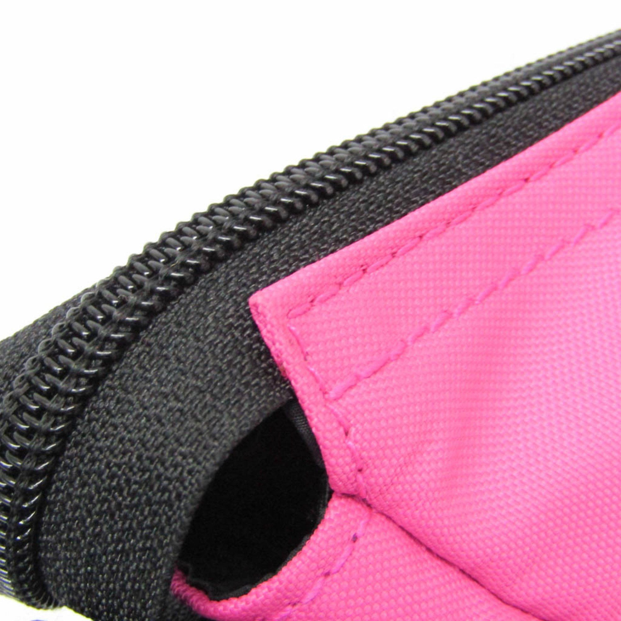 Balenciaga Balenciaga shoulder Size ONE SIZE - 6 Thumbnail