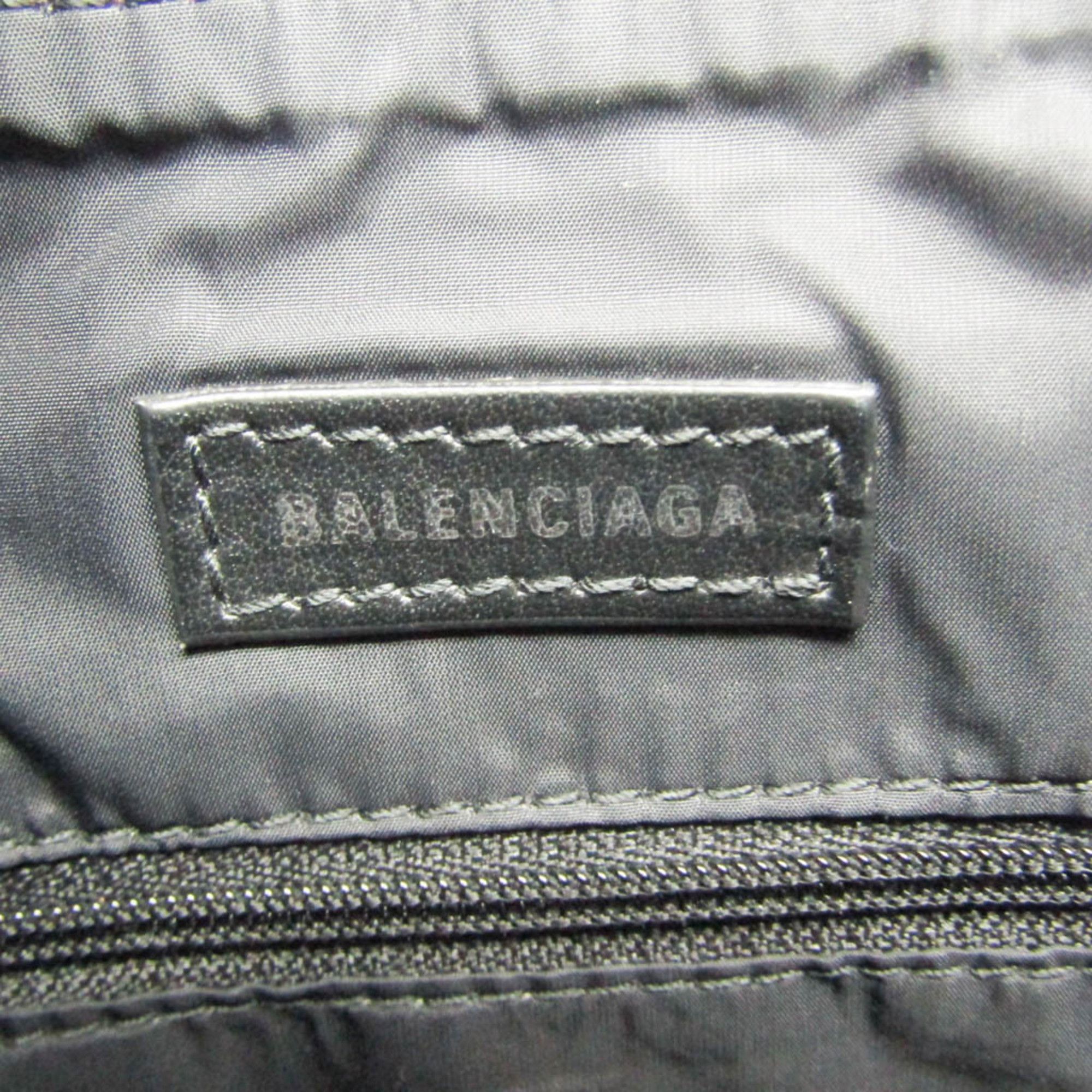 Balenciaga Balenciaga shoulder Size ONE SIZE - 8 Thumbnail
