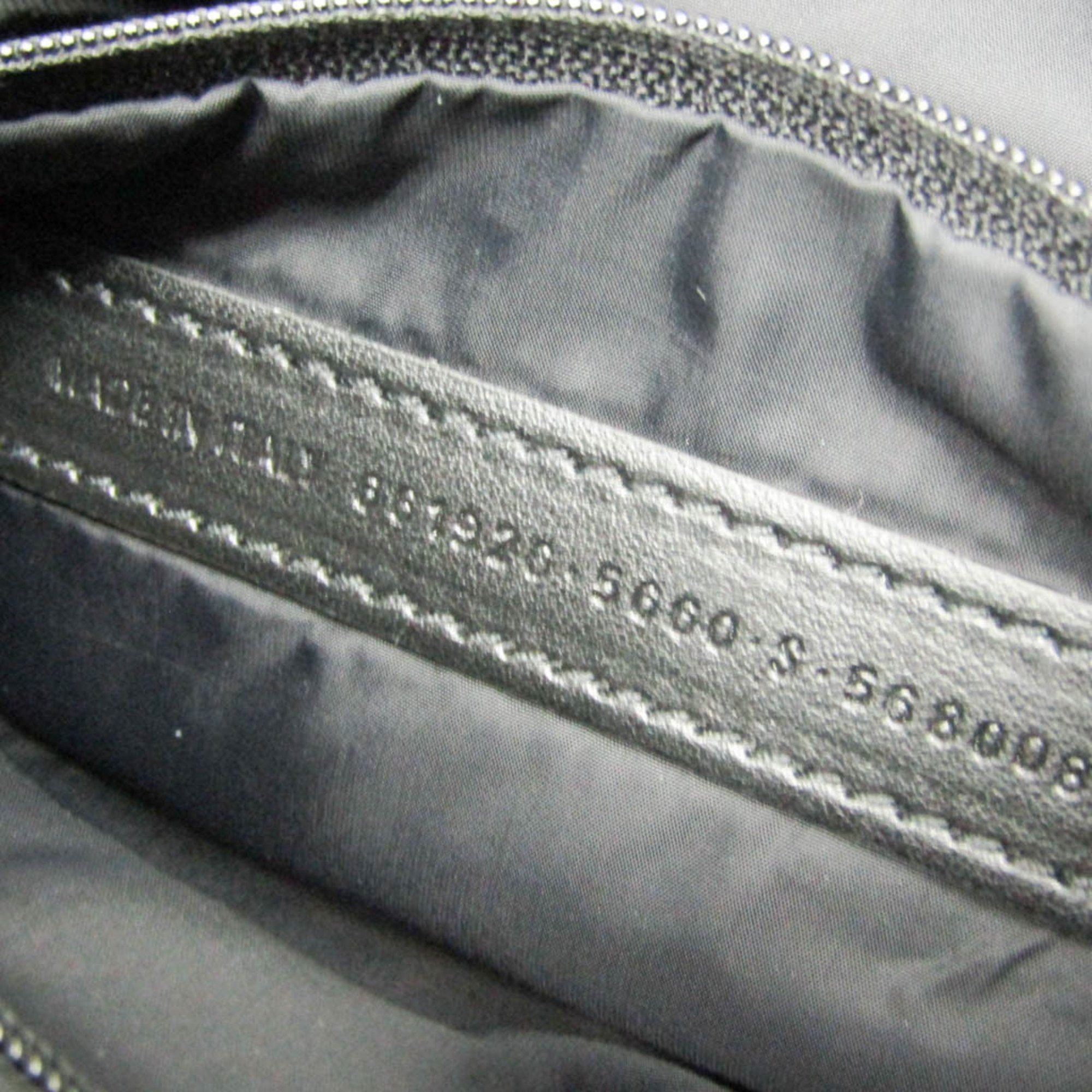 Balenciaga Balenciaga shoulder Size ONE SIZE - 9 Thumbnail