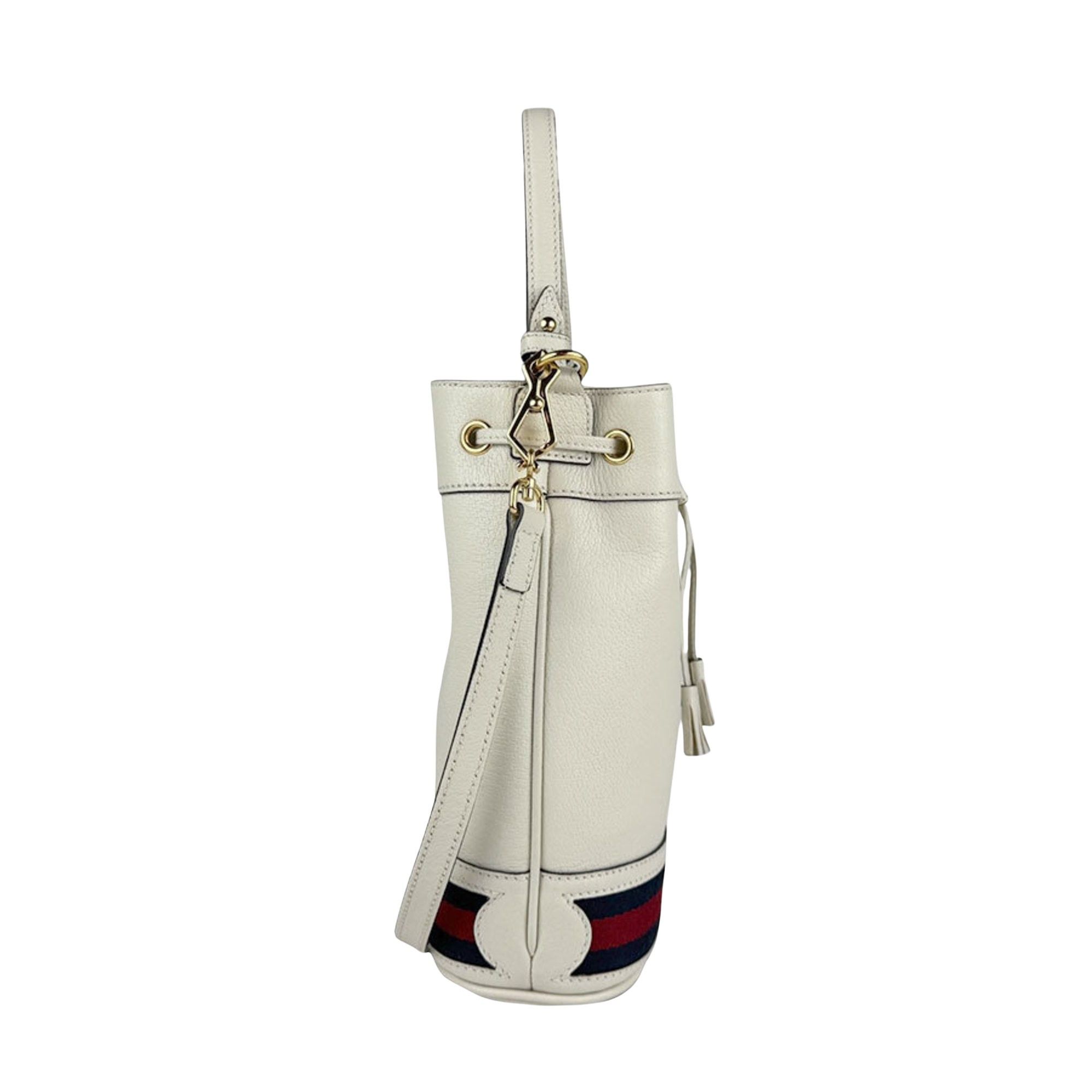 Gucci Gucci Ophidia shoulder Size ONE SIZE - 2 Thumbnail